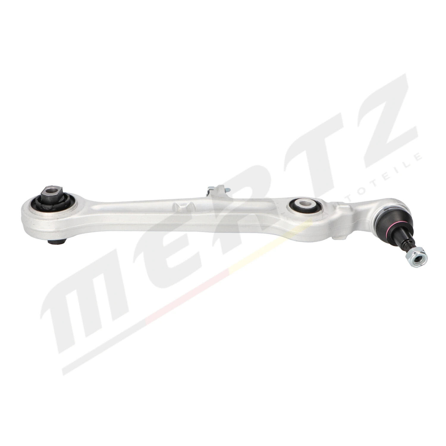 Control/Trailing Arm, wheel suspension (M-S0165)