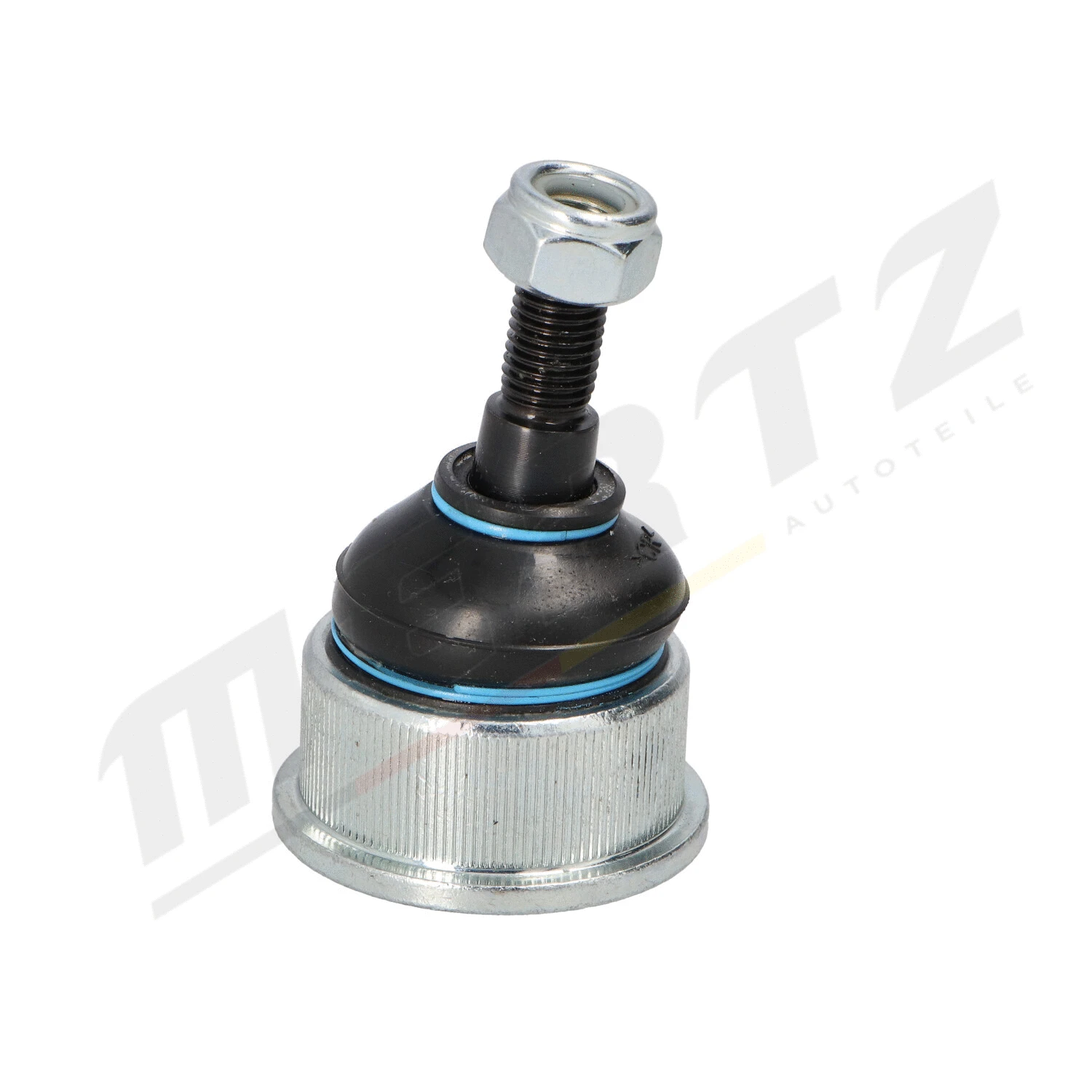 Ball Joint (M-S0074)