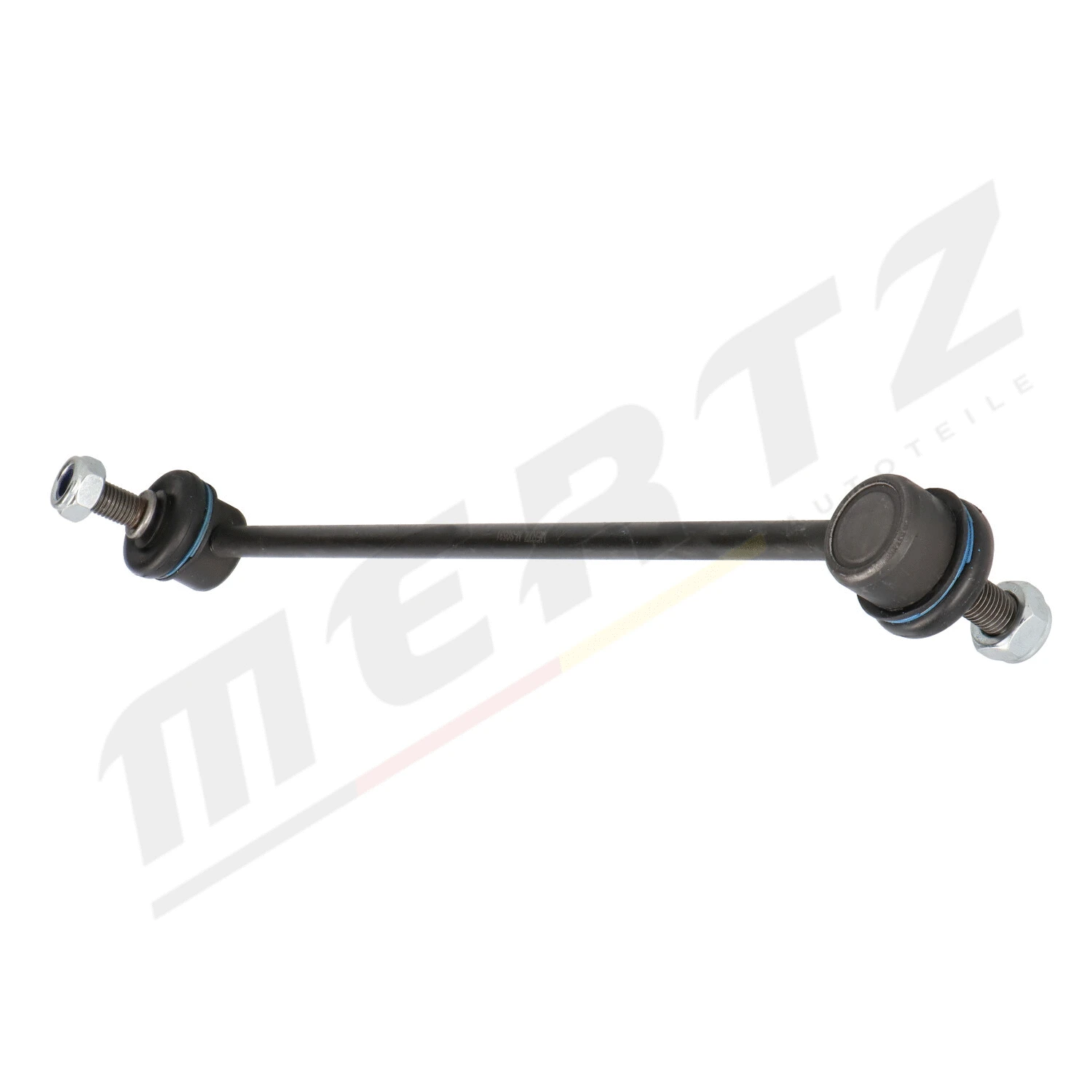 Link/Coupling Rod, stabiliser bar (M-S0531)