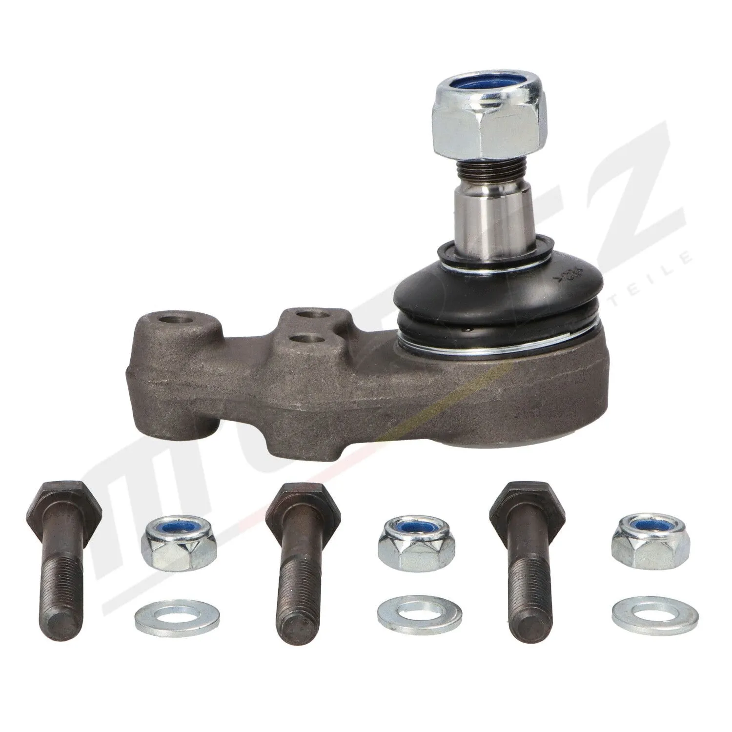 Ball Joint (M-S0608)
