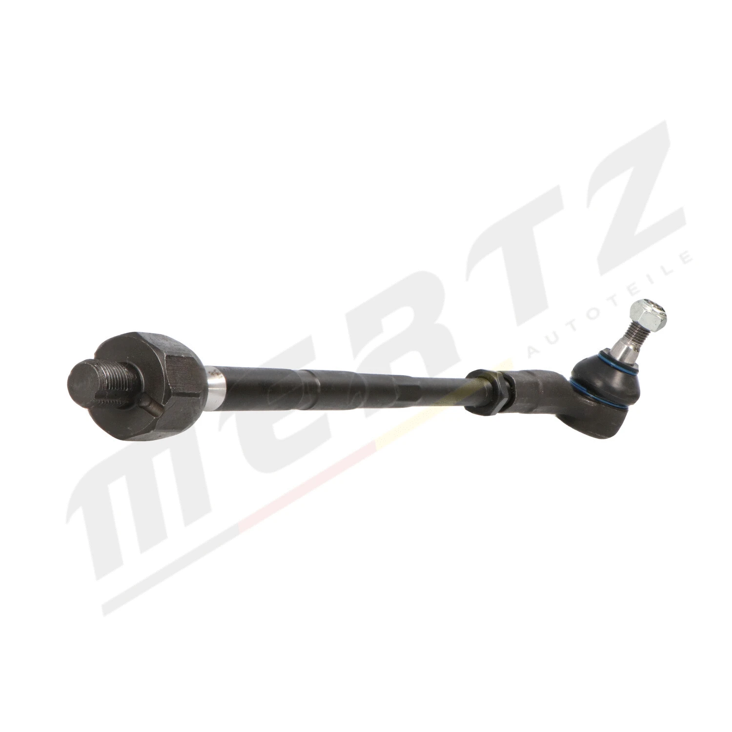 Inner Tie Rod