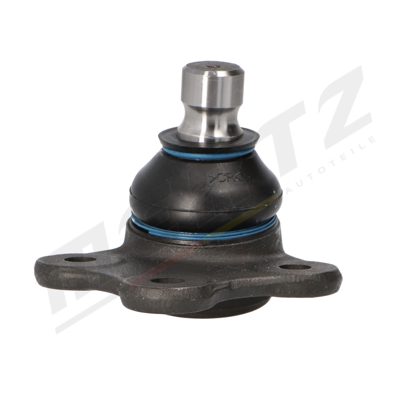 Ball Joint (M-S2190)