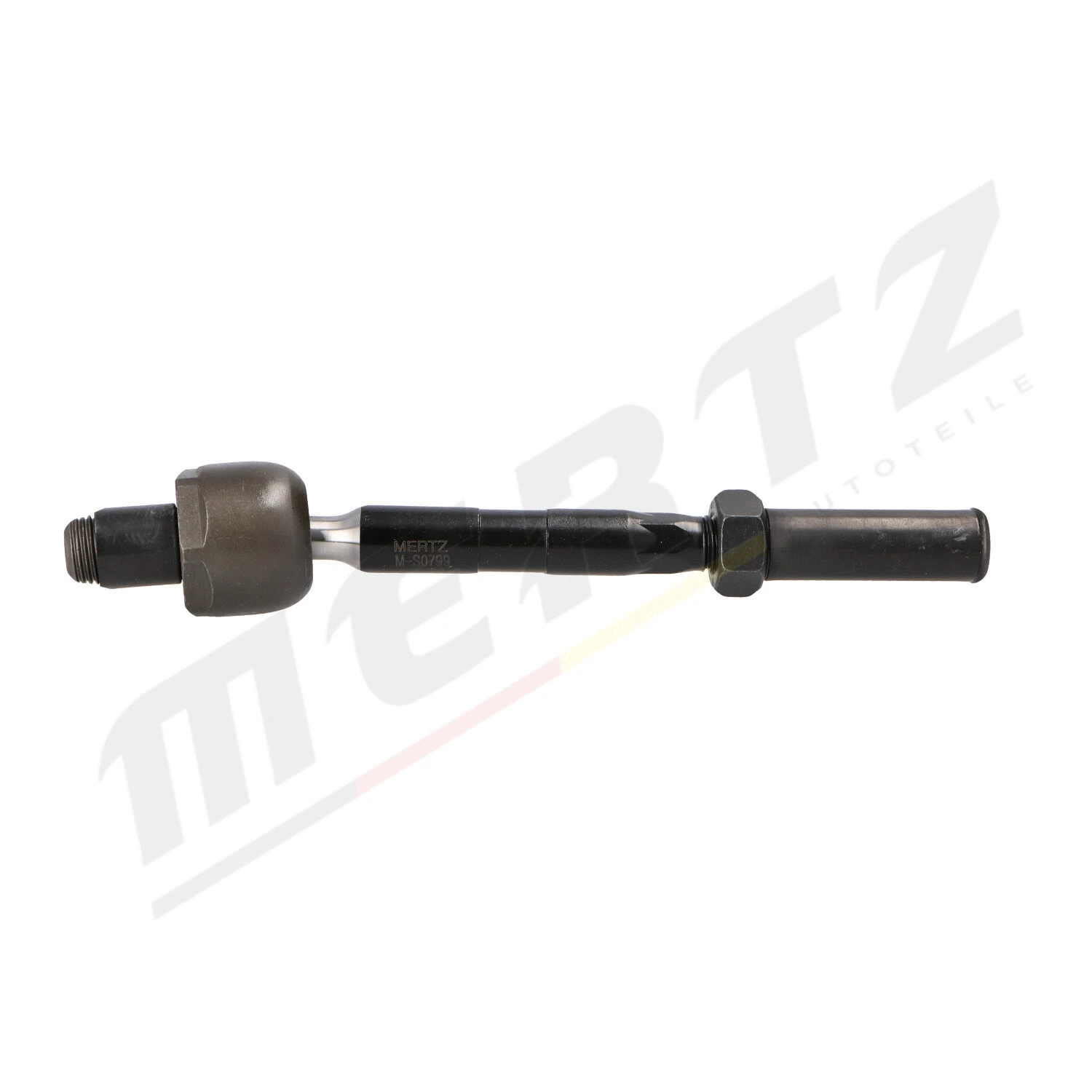 Inner Tie Rod (M-S0799)