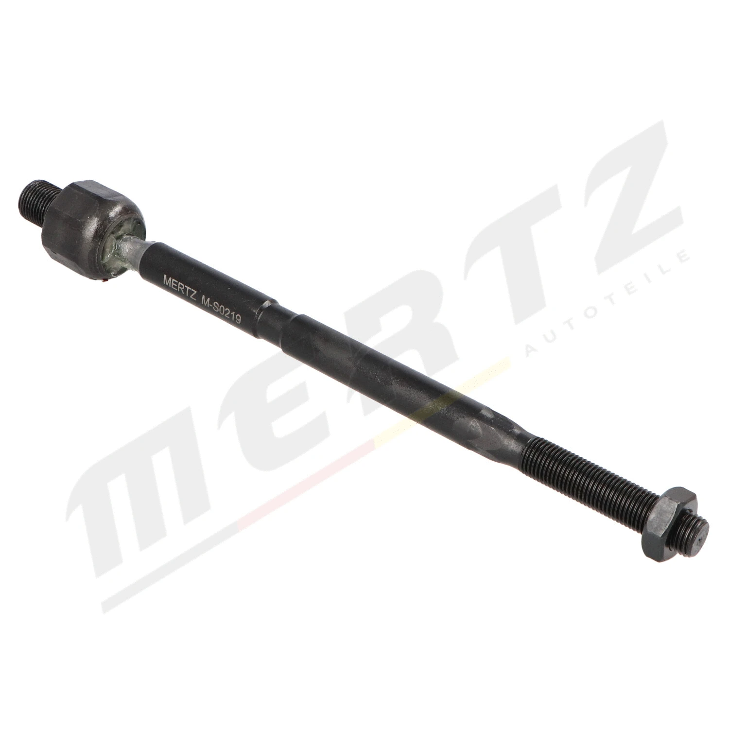 Inner Tie Rod