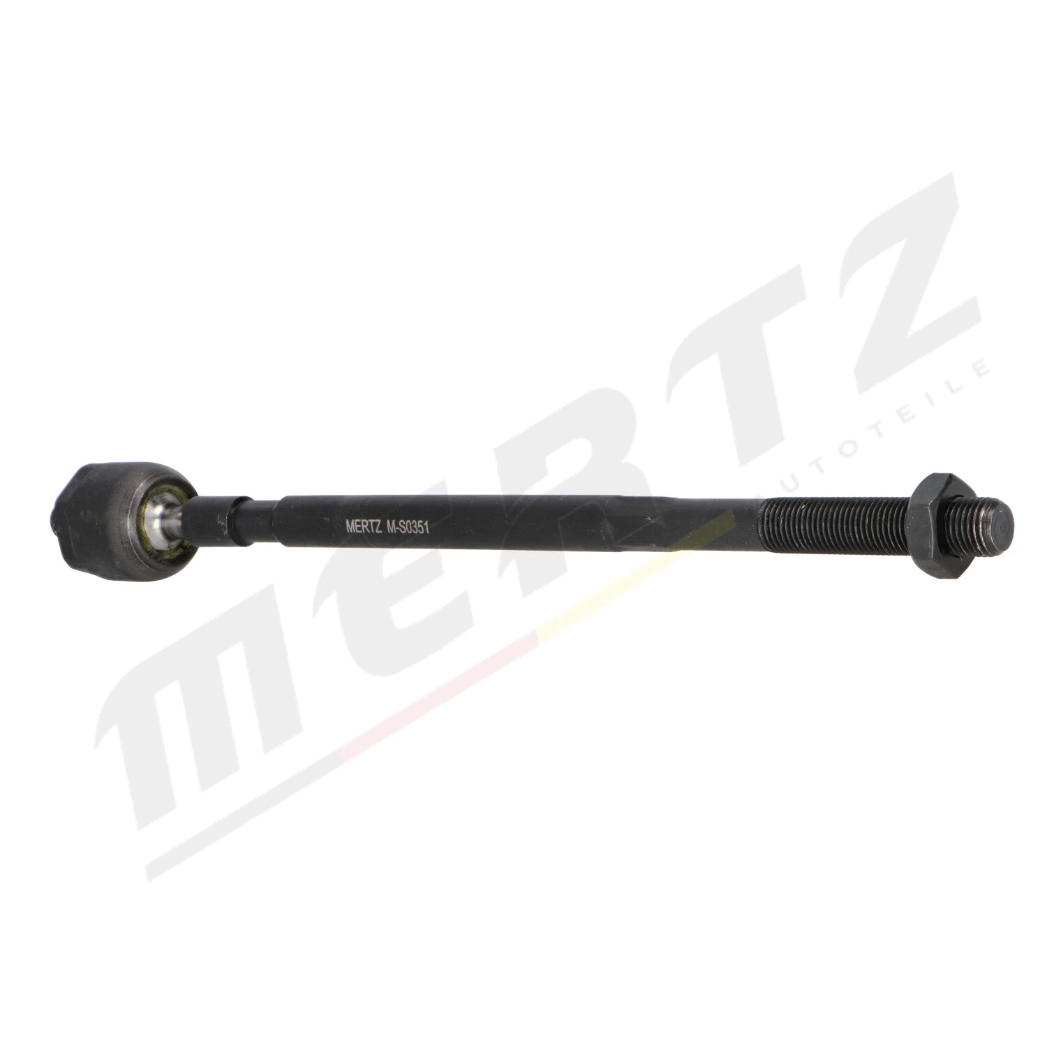 Inner Tie Rod