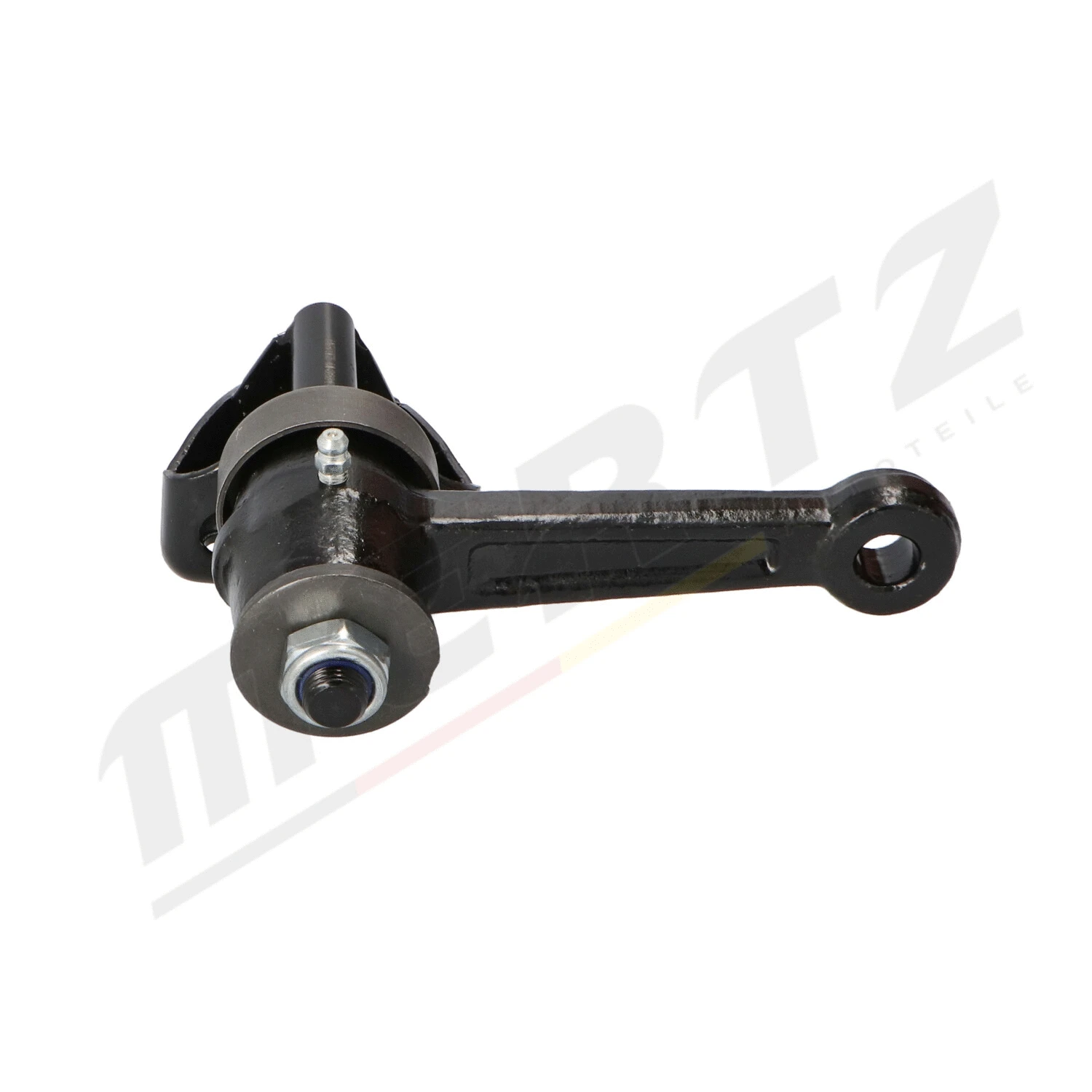 Steering Arm