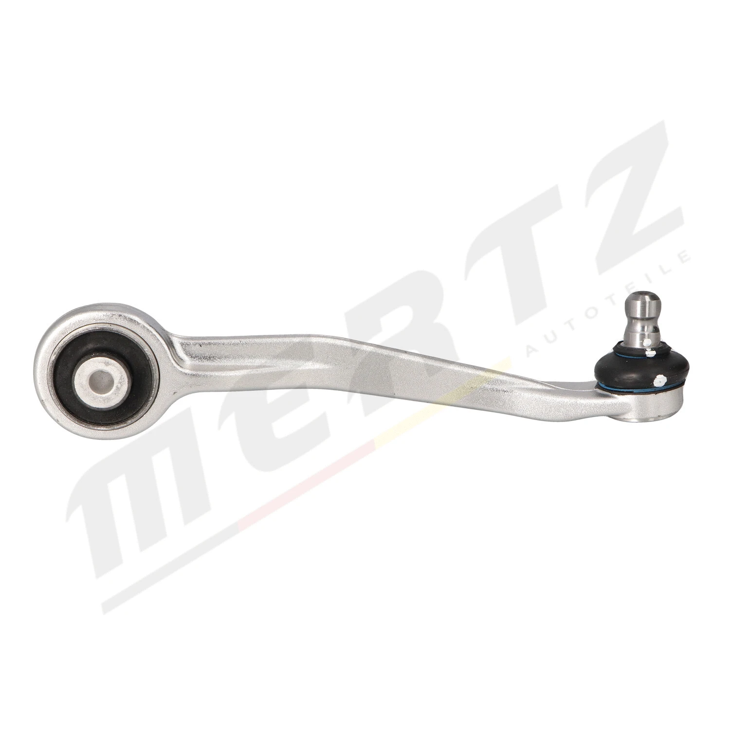 Control/Trailing Arm, wheel suspension (M-S0671)