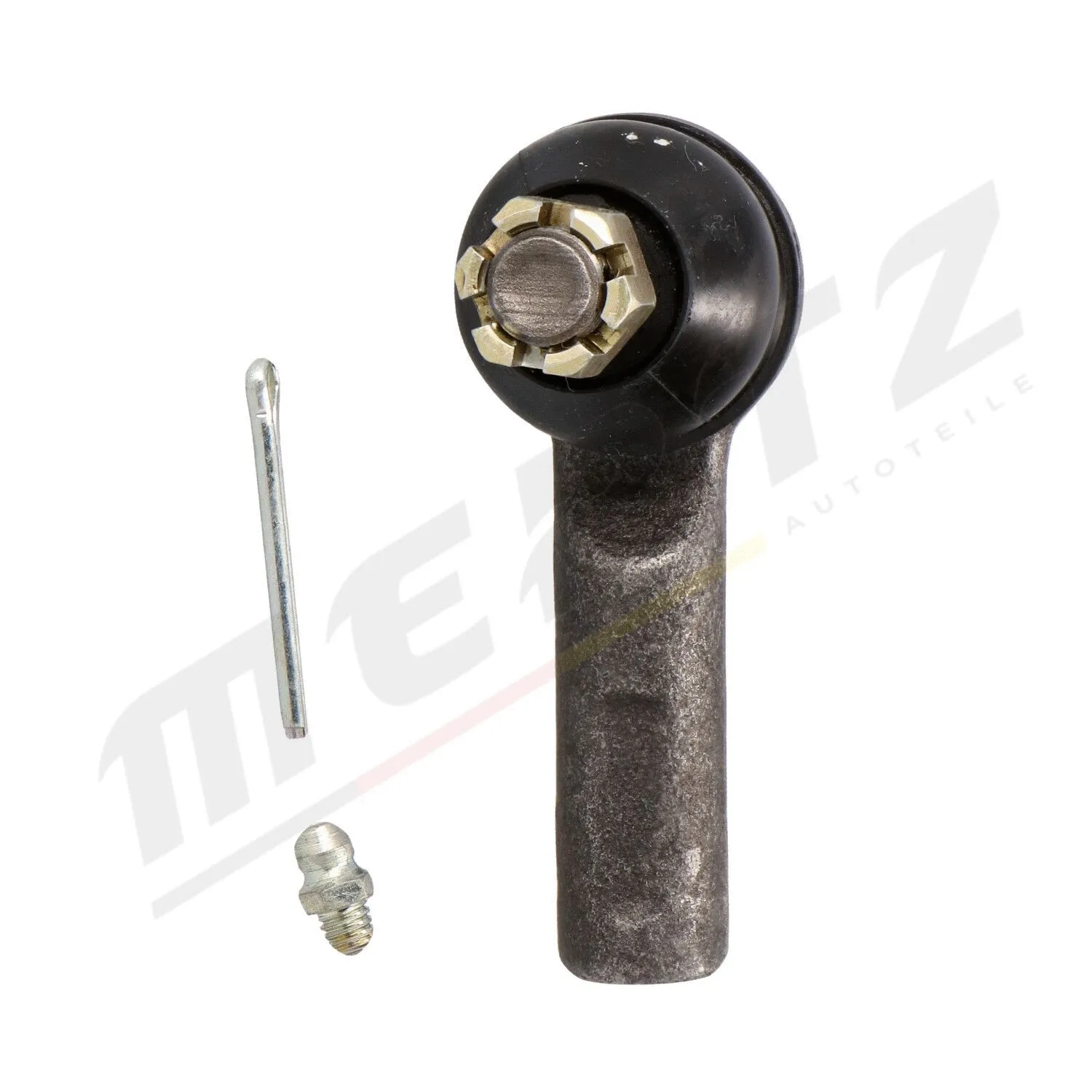 Tie Rod End (M-S1618)