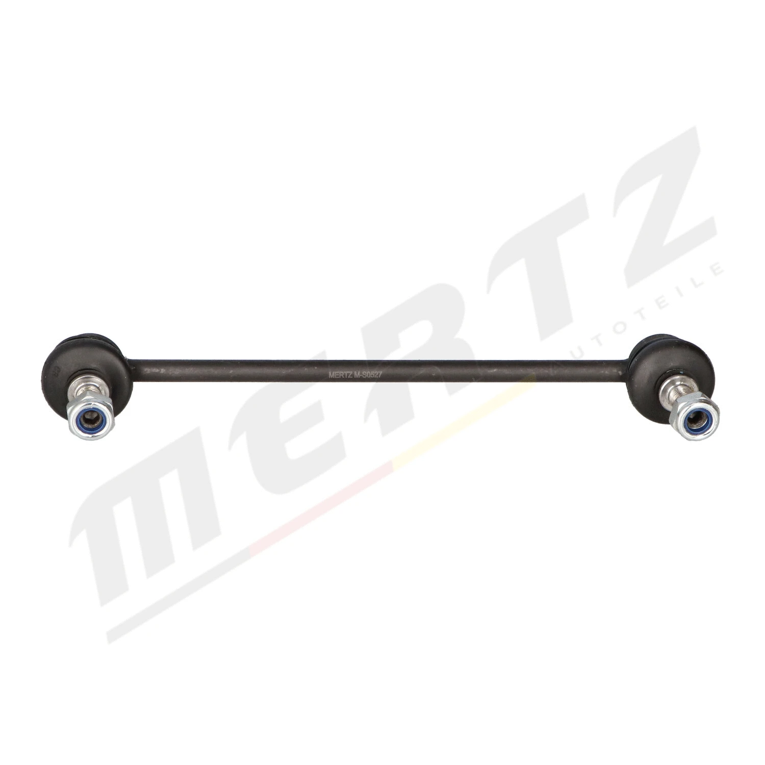 Link/Coupling Rod, stabiliser bar (M-S0527)