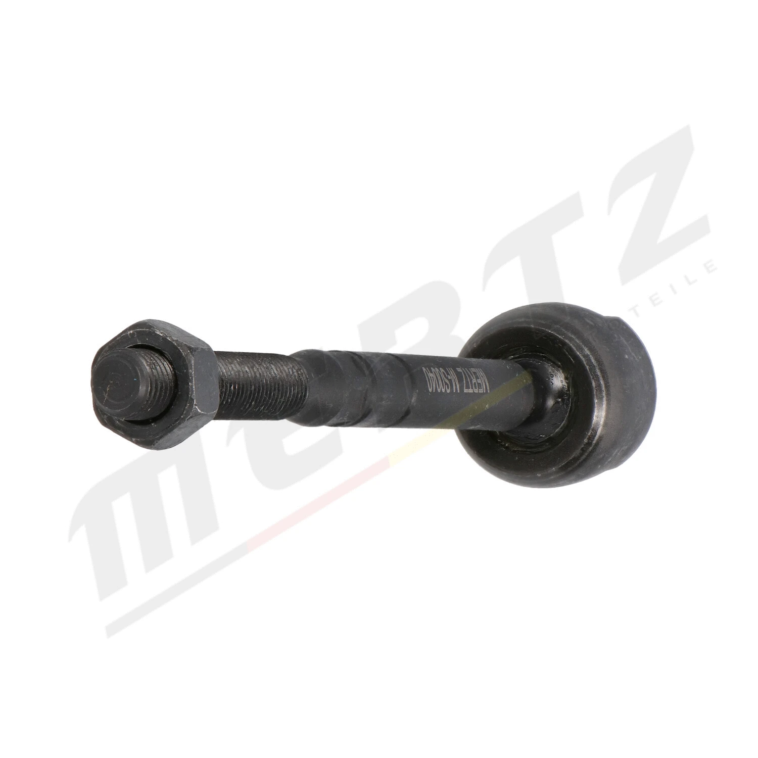 Inner Tie Rod