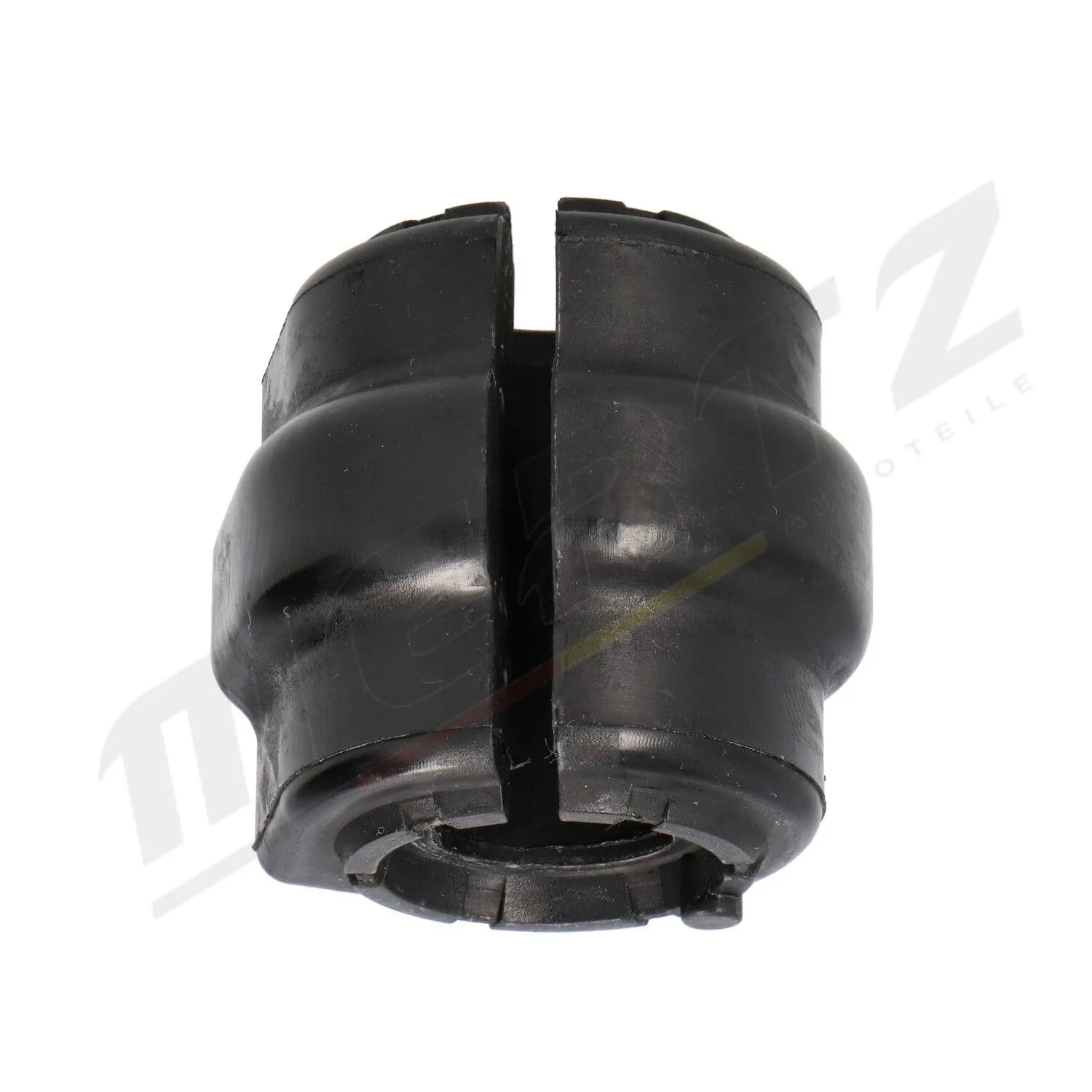 Mounting, stabiliser bar (M-S4197)