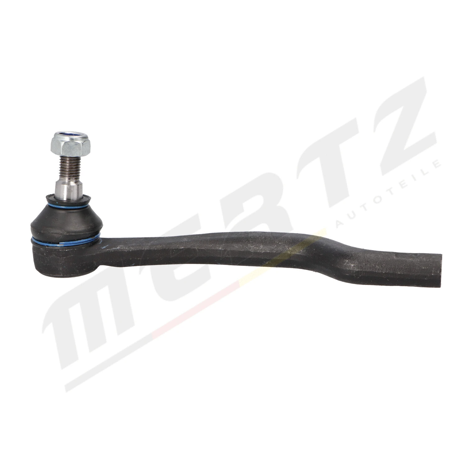 Tie Rod End (M-S0010)