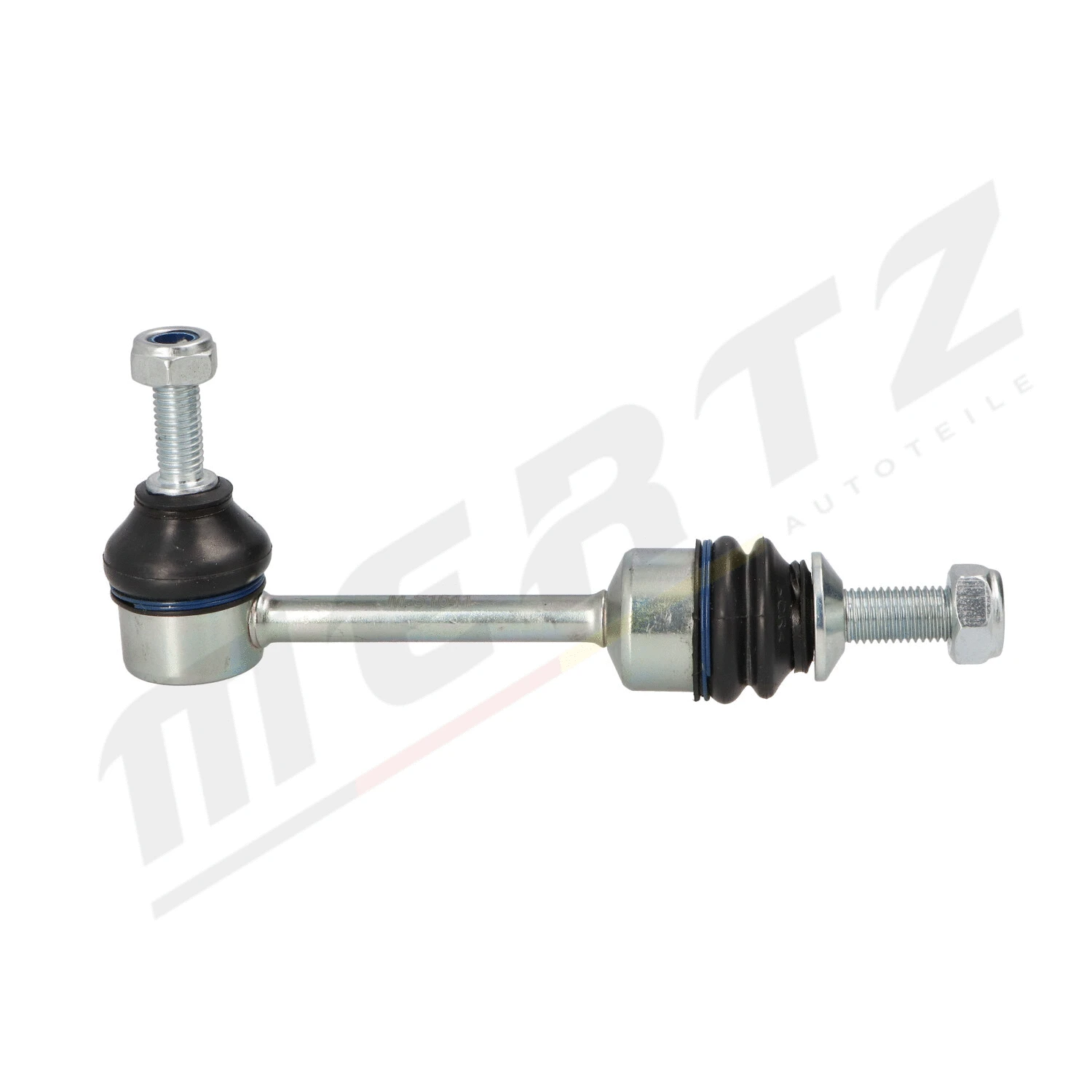 Link/Coupling Rod, stabiliser bar (M-S1641)