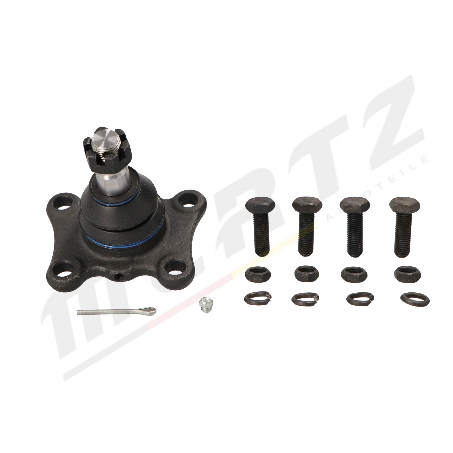 Ball Joint (M-S1469)