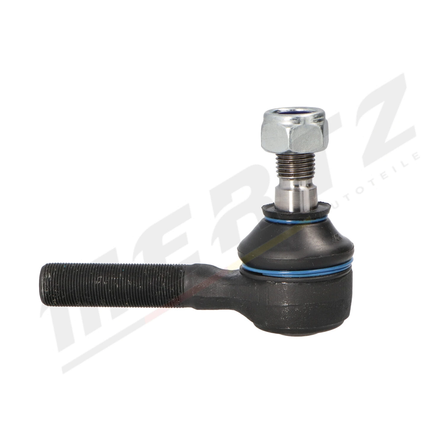 Tie Rod End (M-S0567)