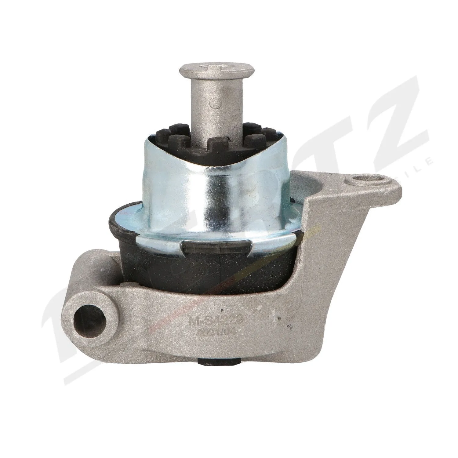 Mounting, engine (M-S4229)