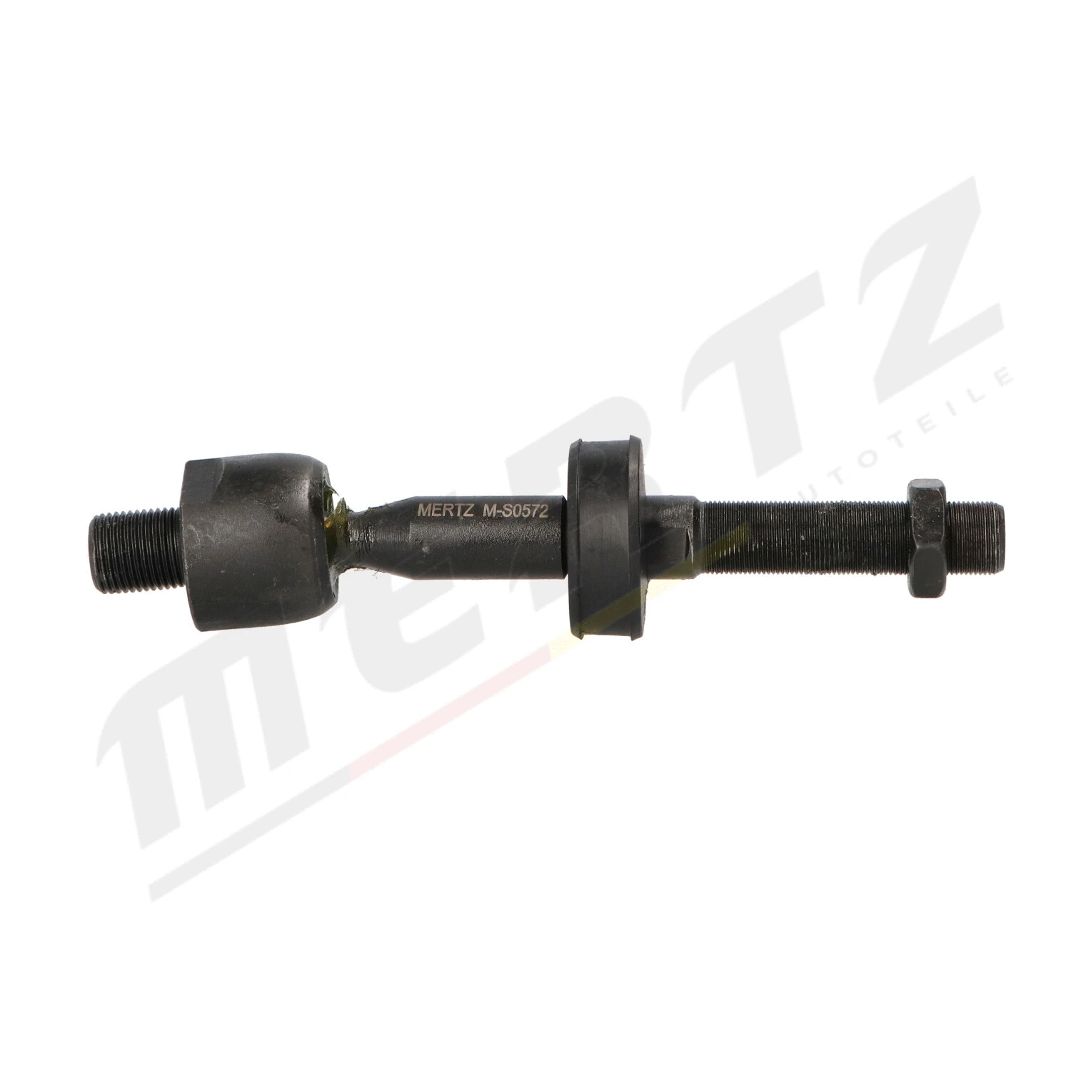 Inner Tie Rod (M-S0572)