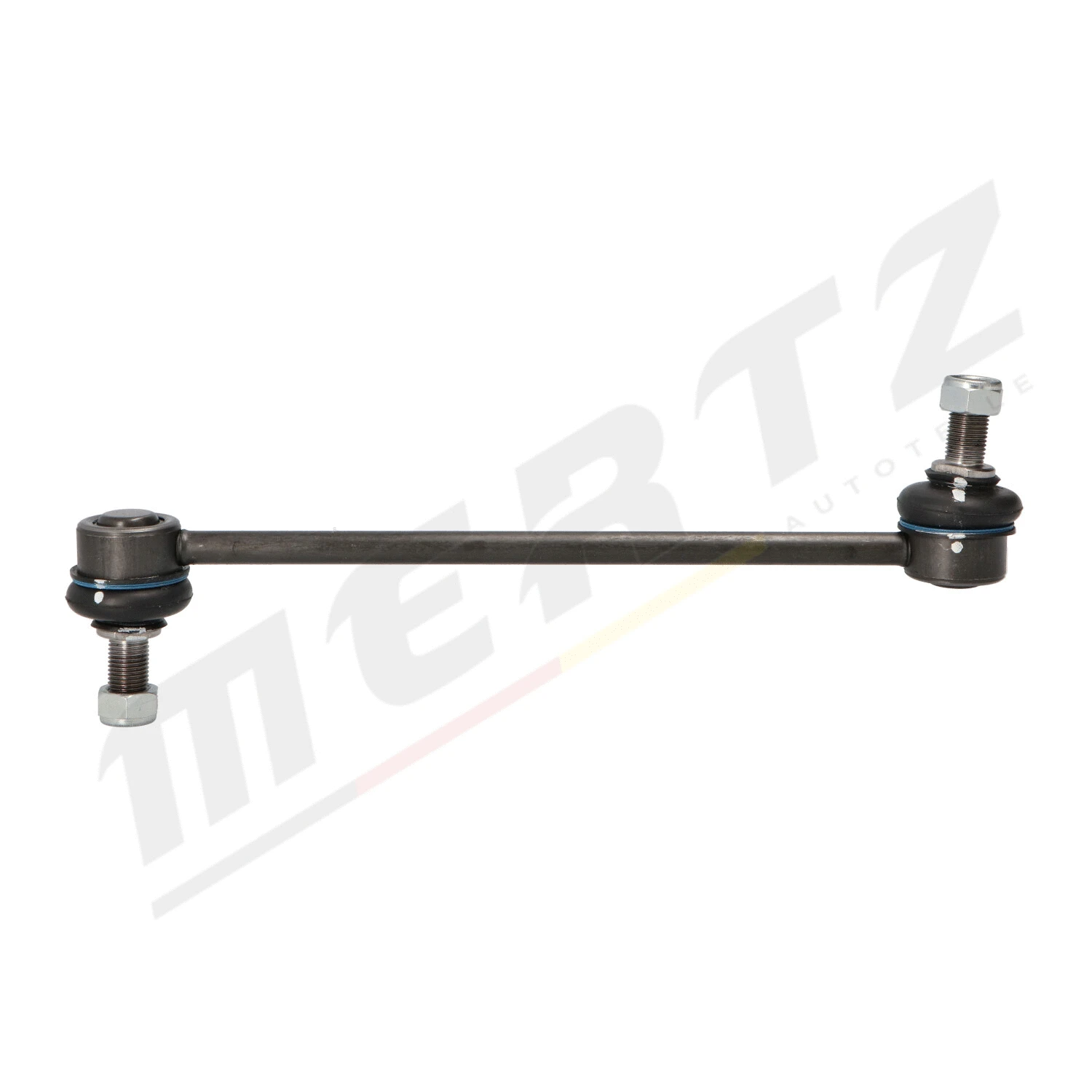 Link/Coupling Rod, stabiliser bar (M-S0559)