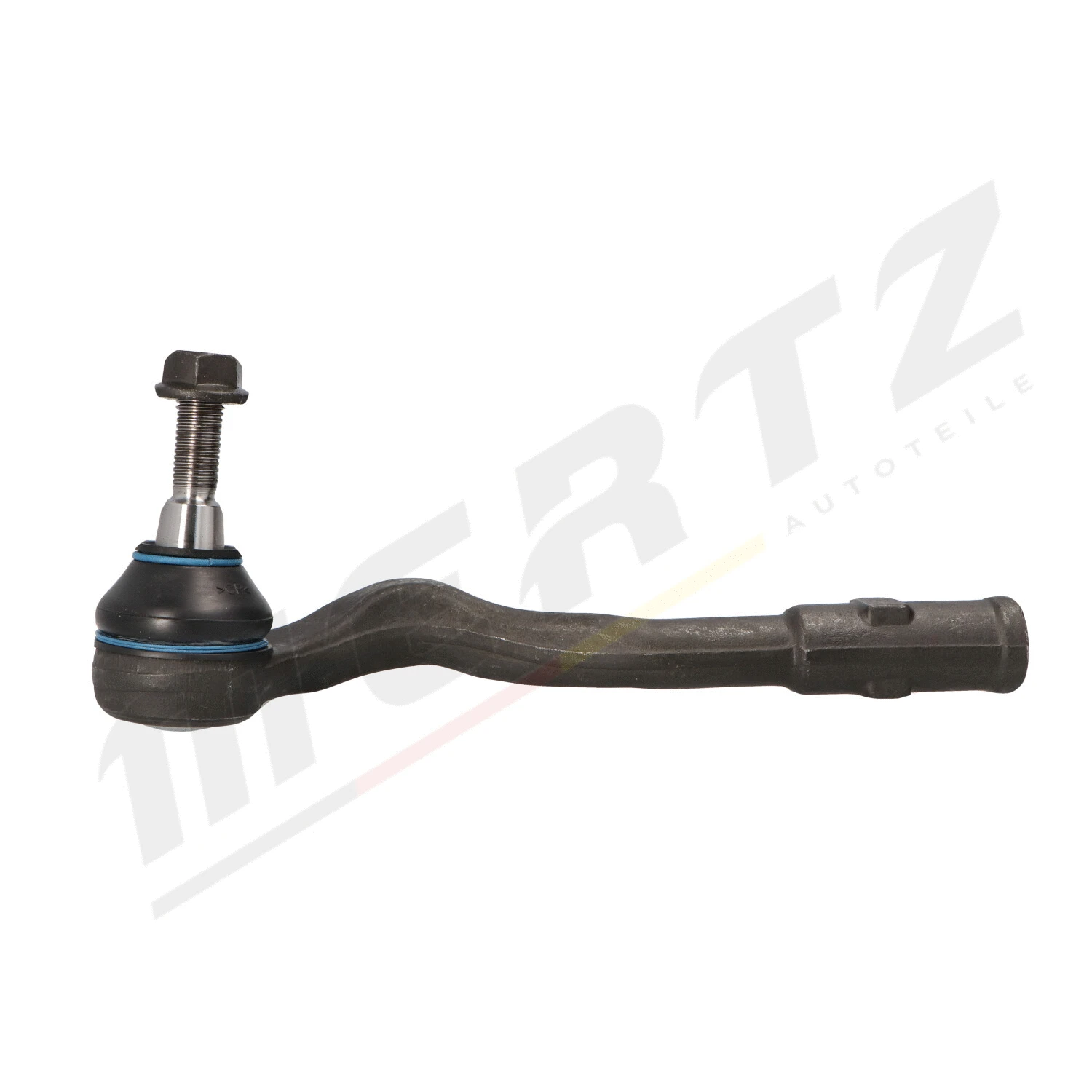Tie Rod End (M-S2037)