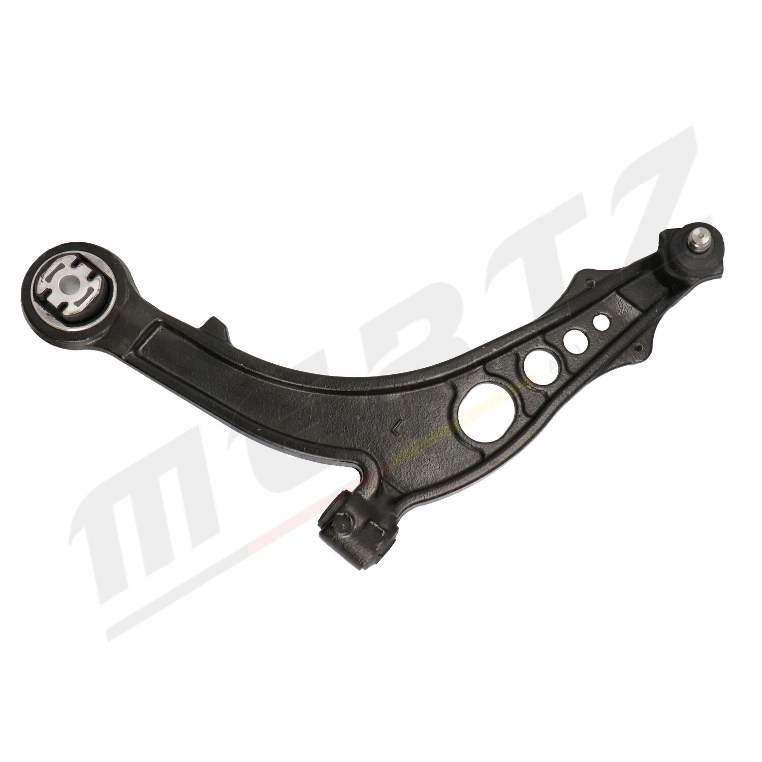 Control/Trailing Arm, wheel suspension (M-S1023)