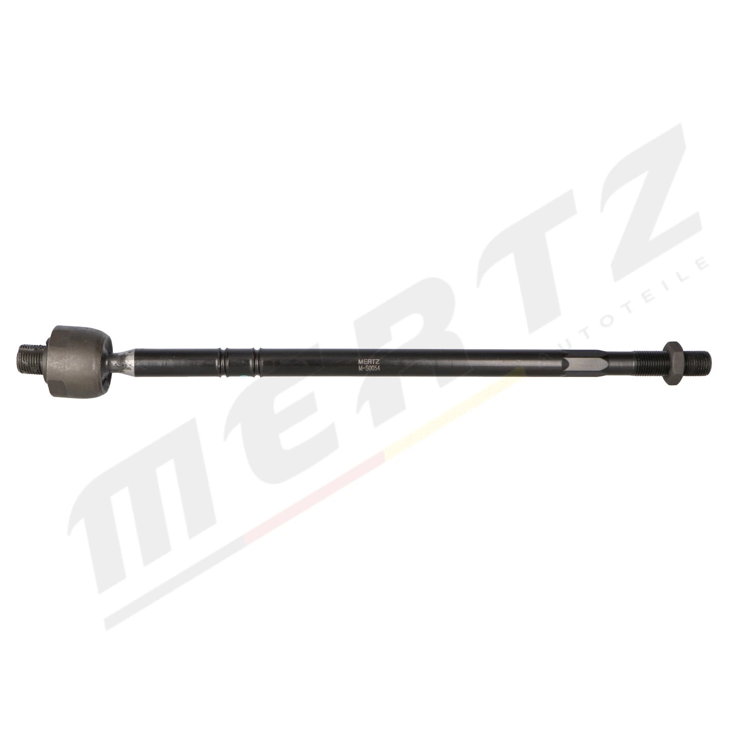 Inner Tie Rod (M-S0054)