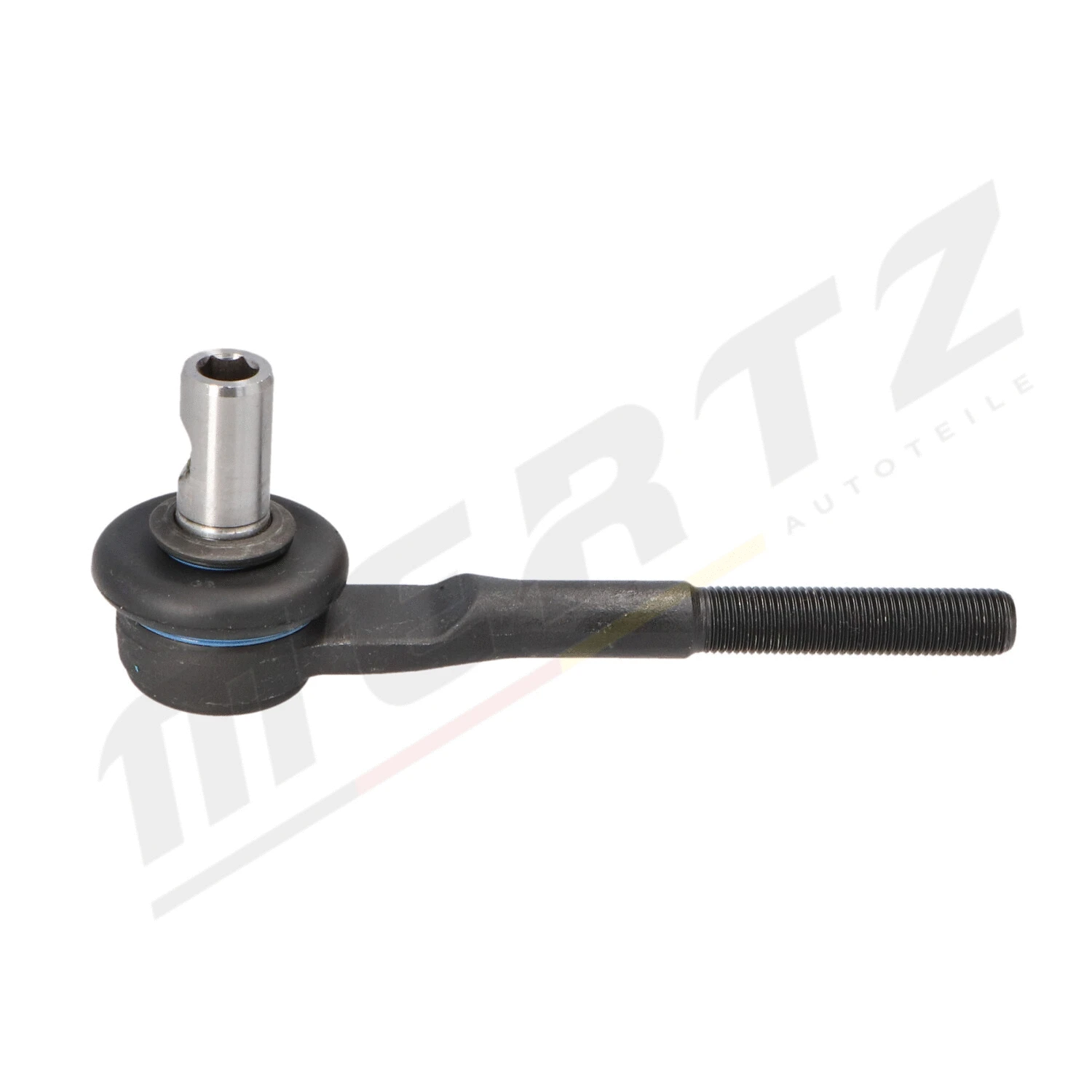 Tie Rod End (M-S0147)