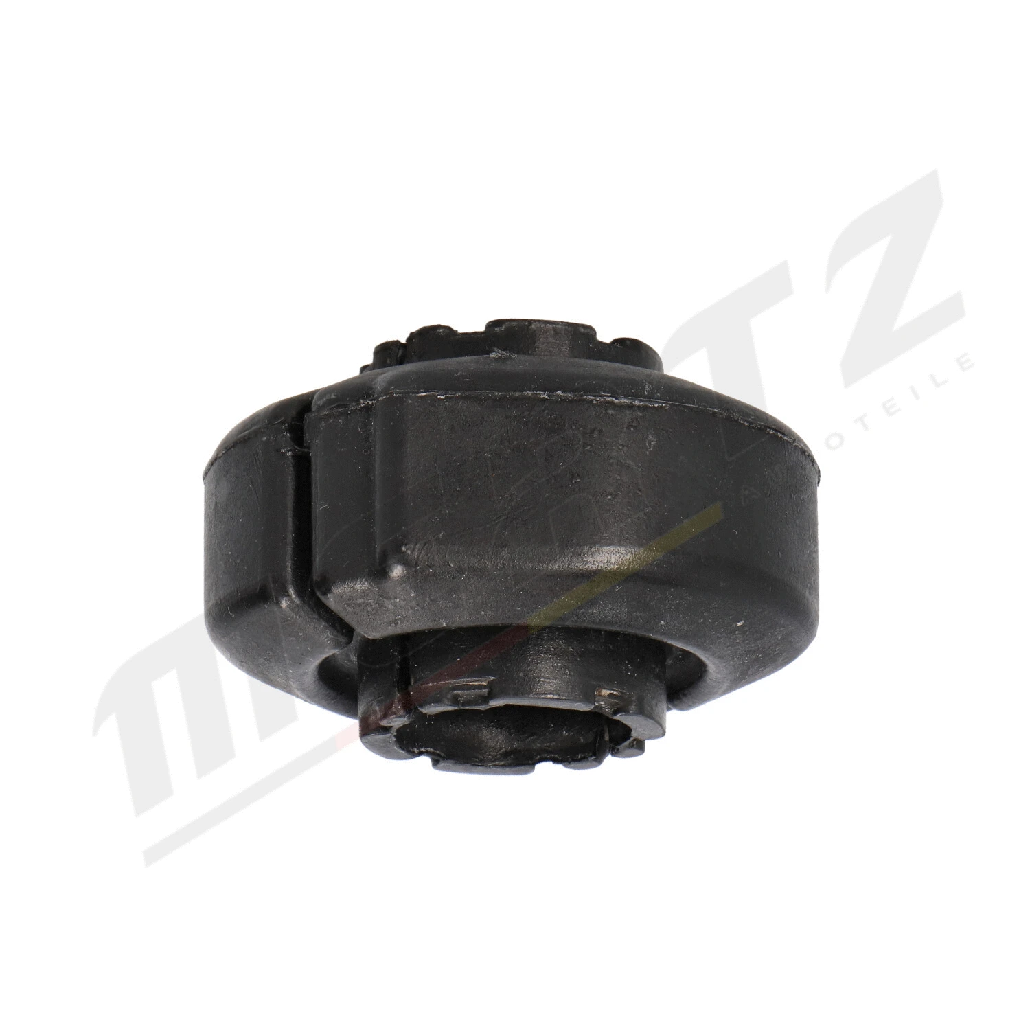 Mounting, stabiliser bar (M-S4209)