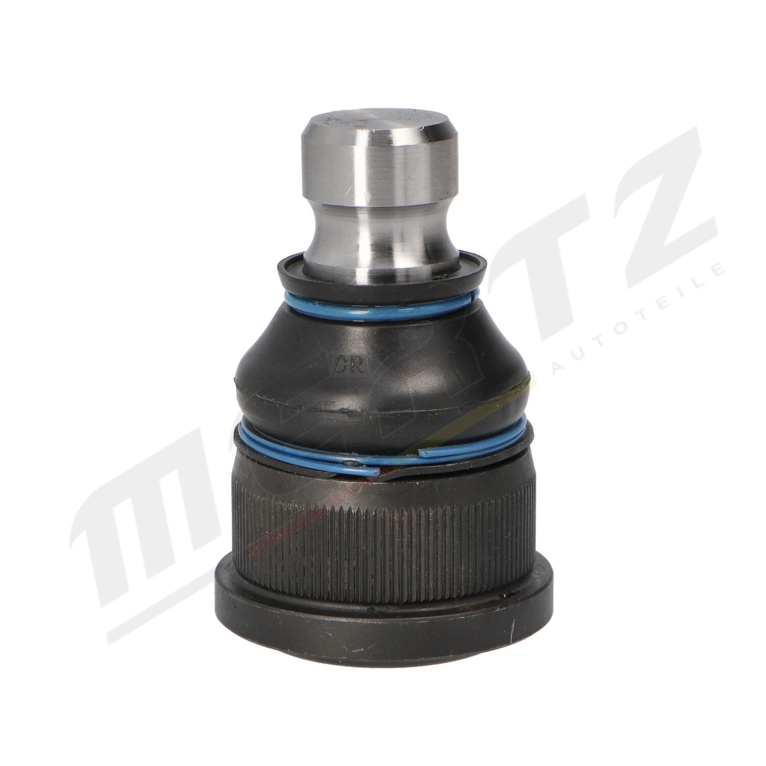 Ball Joint (M-S0345)