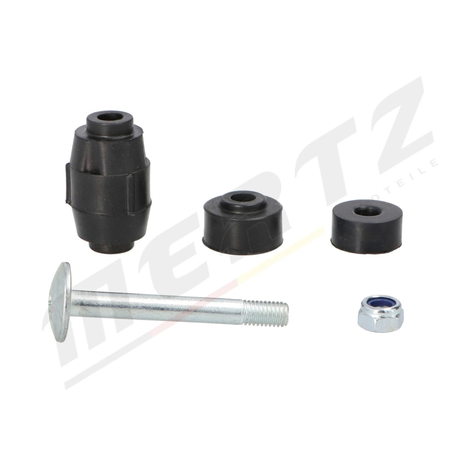 Link/Coupling Rod, stabiliser bar (M-S0323)