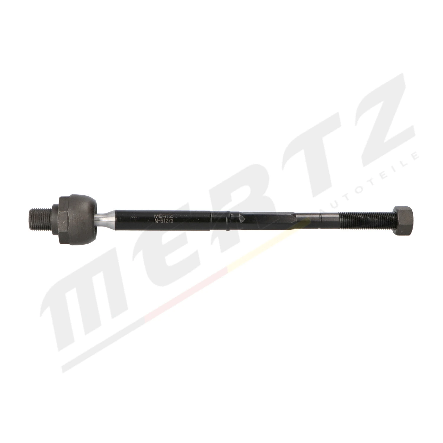 Inner Tie Rod (M-S1273)