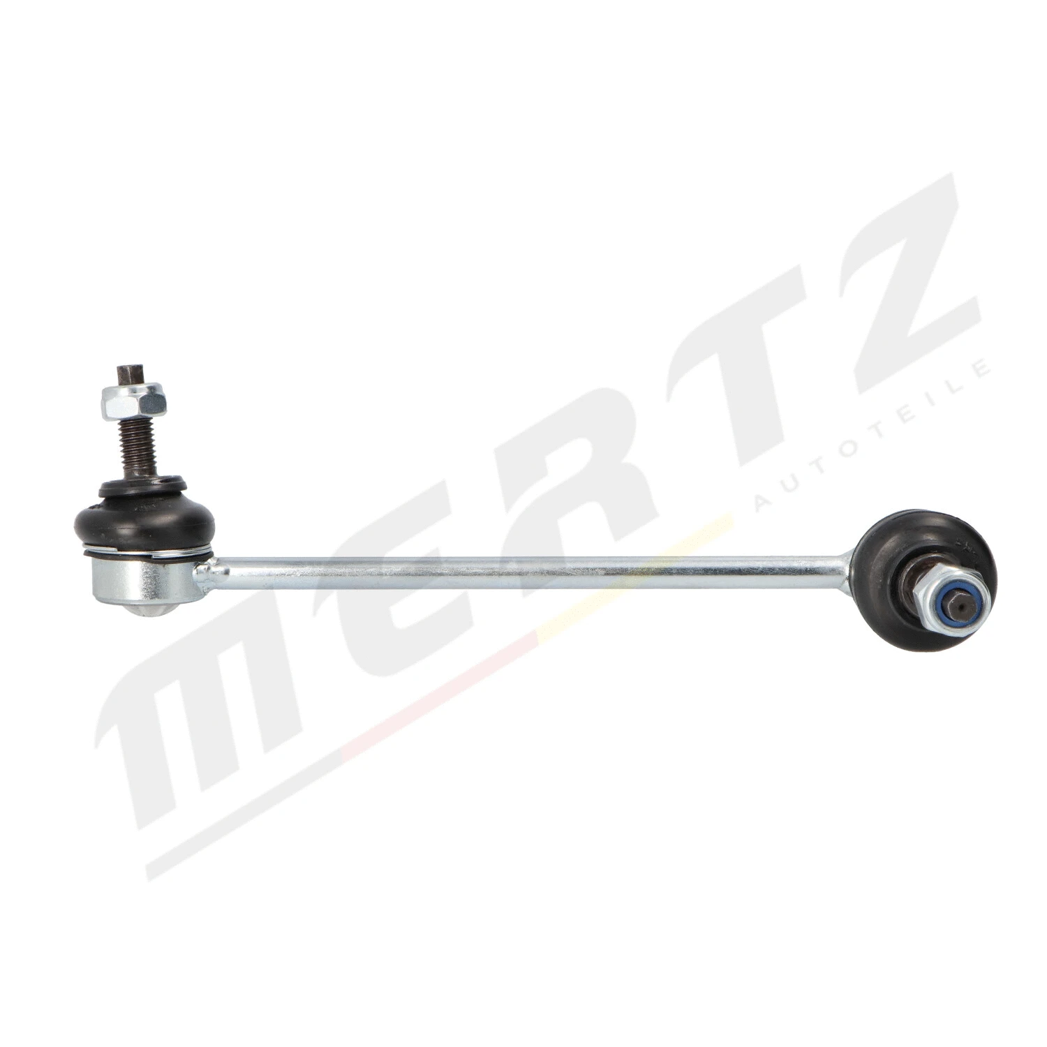 Link/Coupling Rod, stabiliser bar (M-S0043)