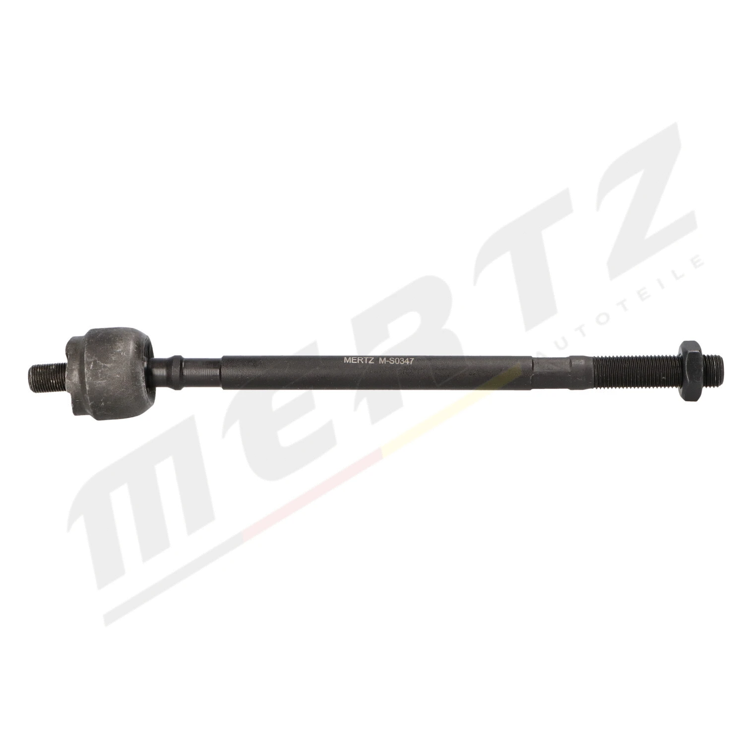 Inner Tie Rod