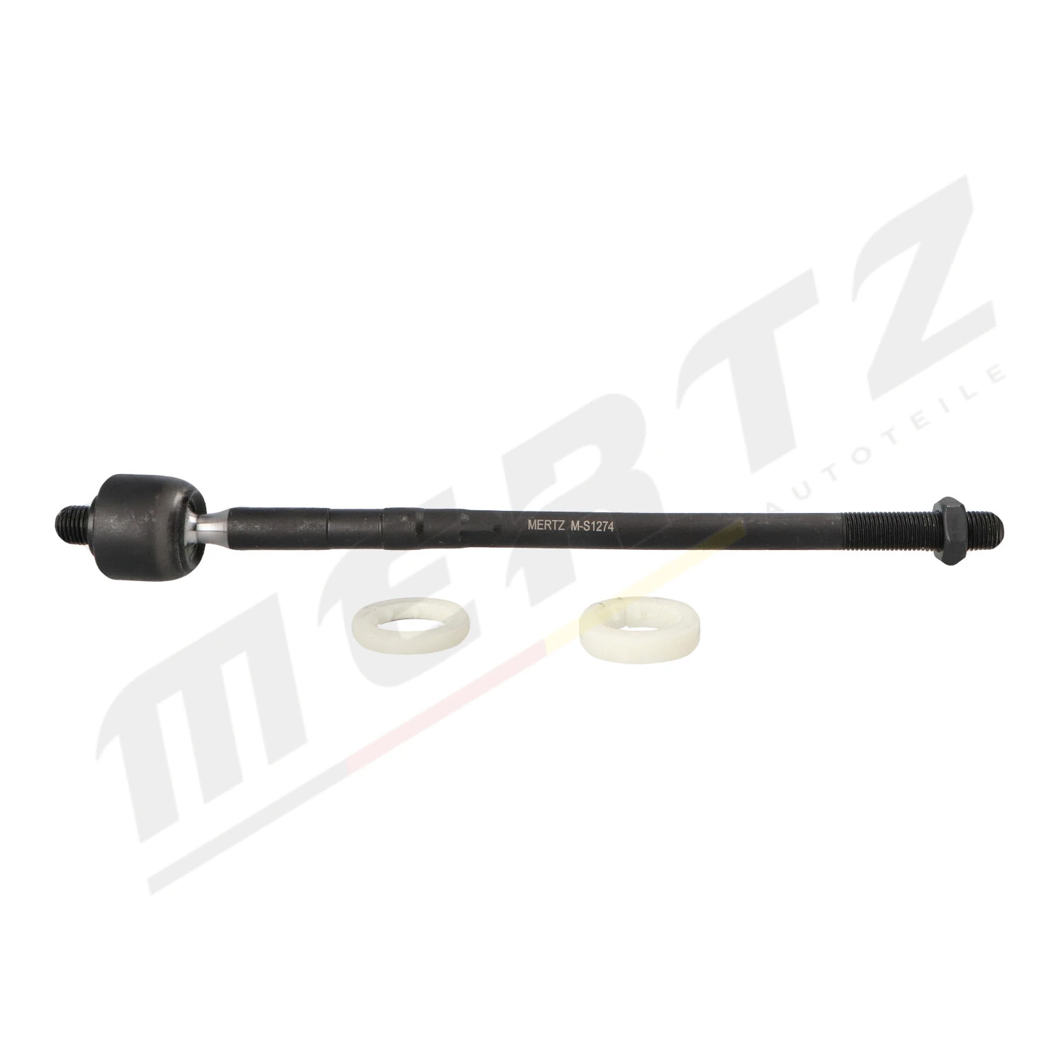 Inner Tie Rod (M-S1274)