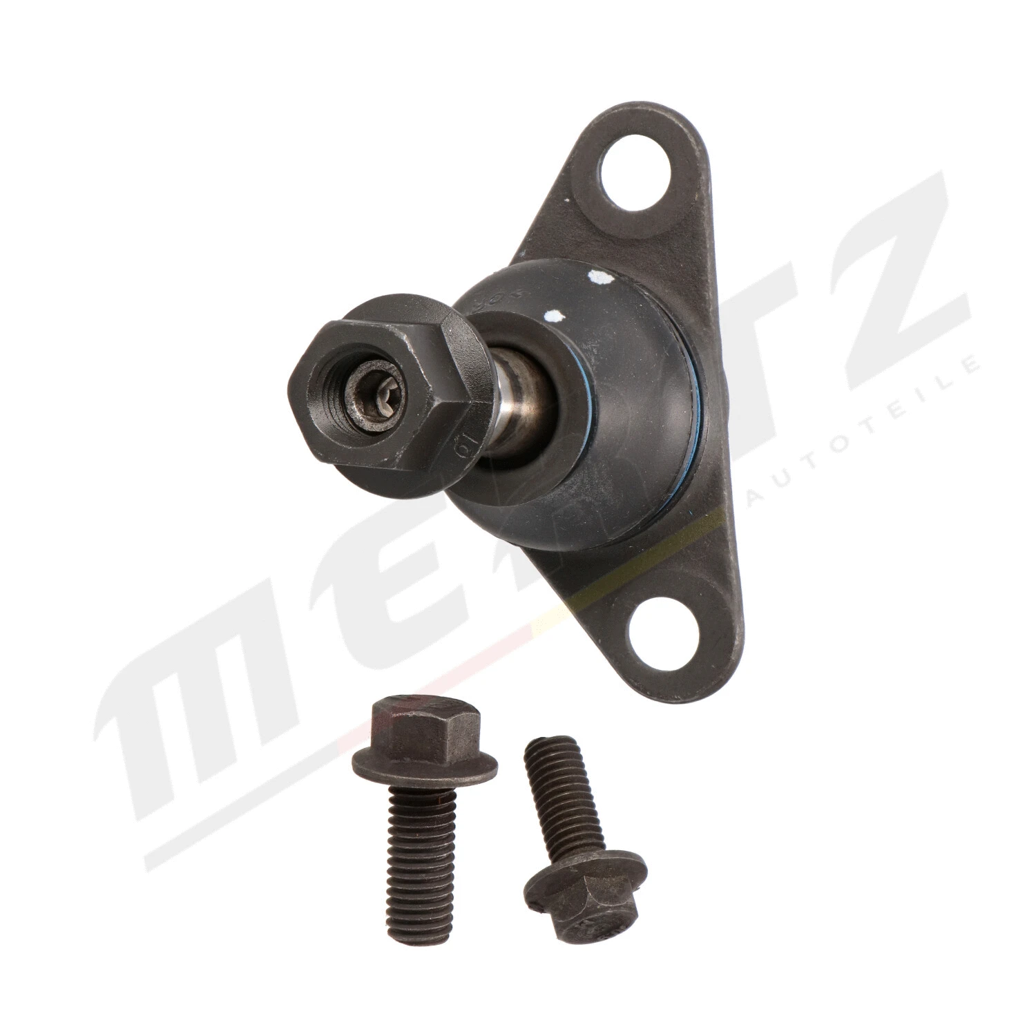 Ball Joint (M-S0322)
