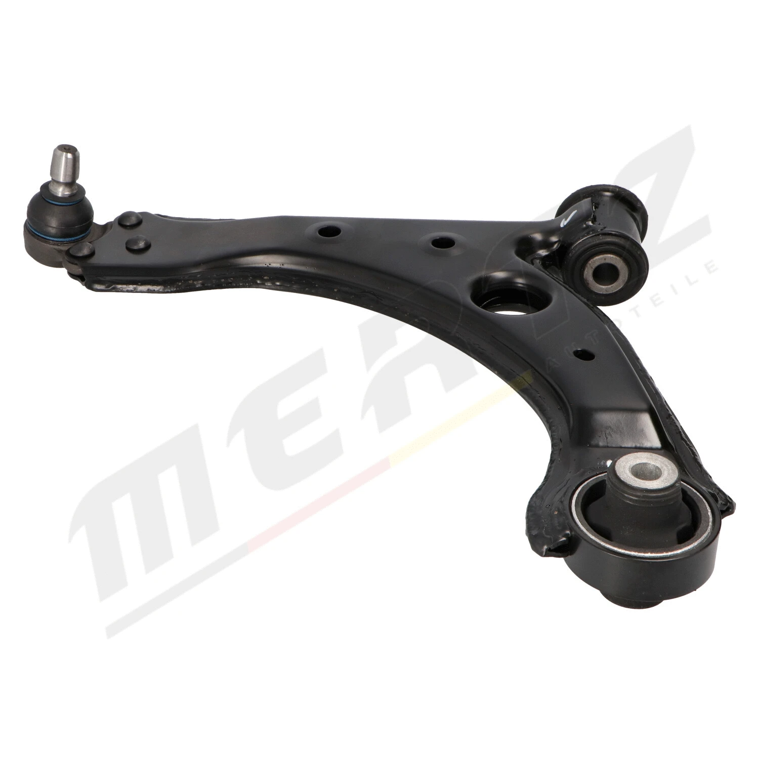 Control/Trailing Arm, wheel suspension (M-S2110)