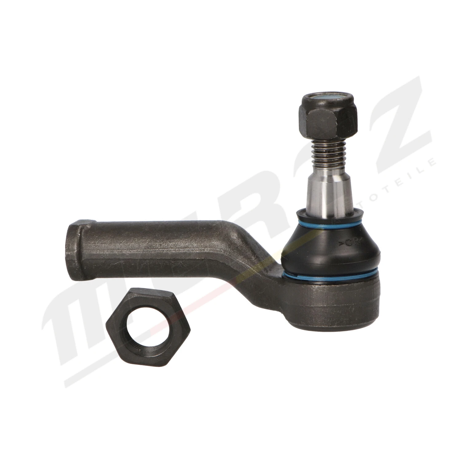 Tie Rod End (M-S0298)