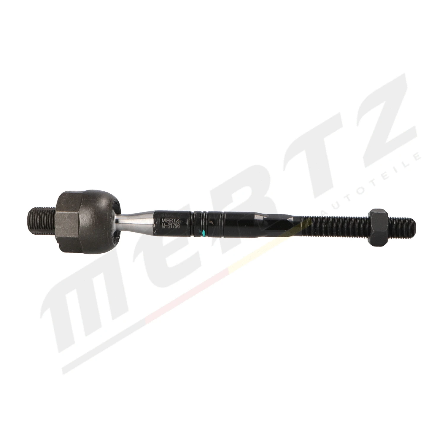 Inner Tie Rod (M-S1796)