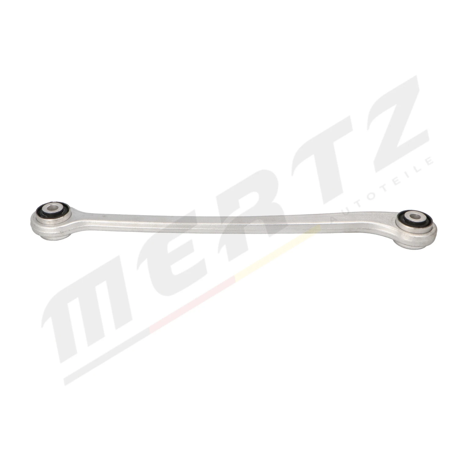 Control/Trailing Arm, wheel suspension (M-S0794)