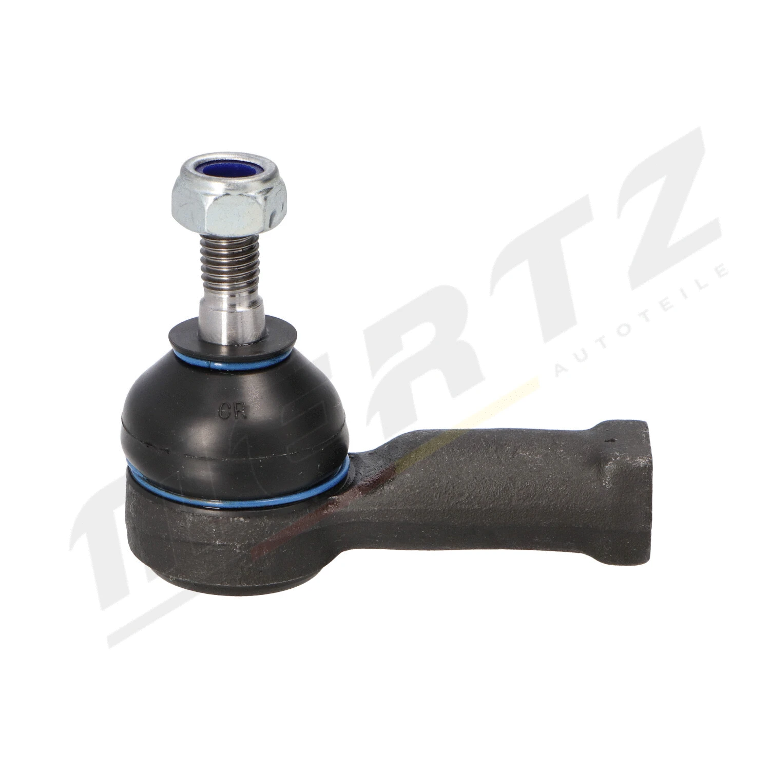 Tie Rod End (M-S0238)