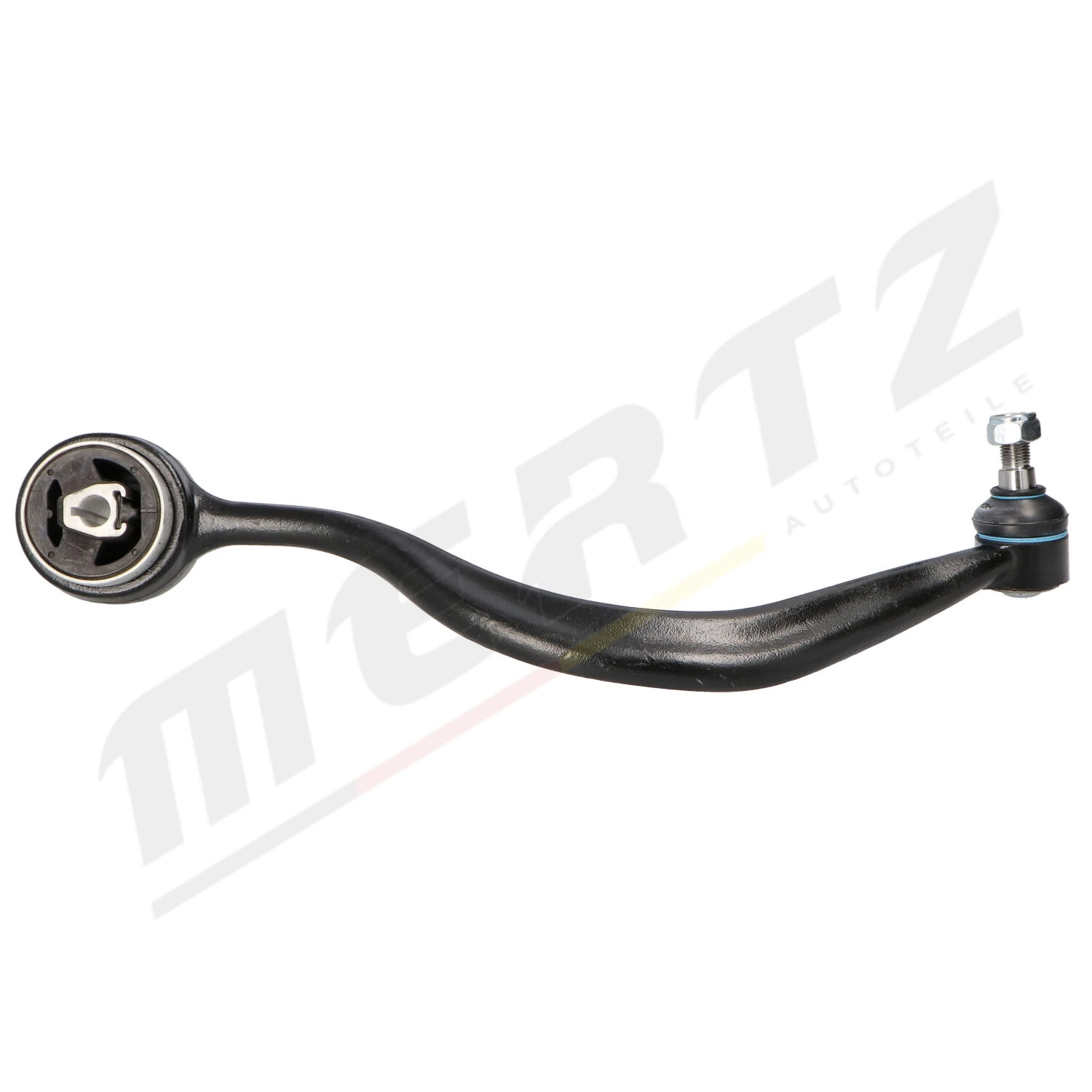 Control/Trailing Arm, wheel suspension (M-S0953)