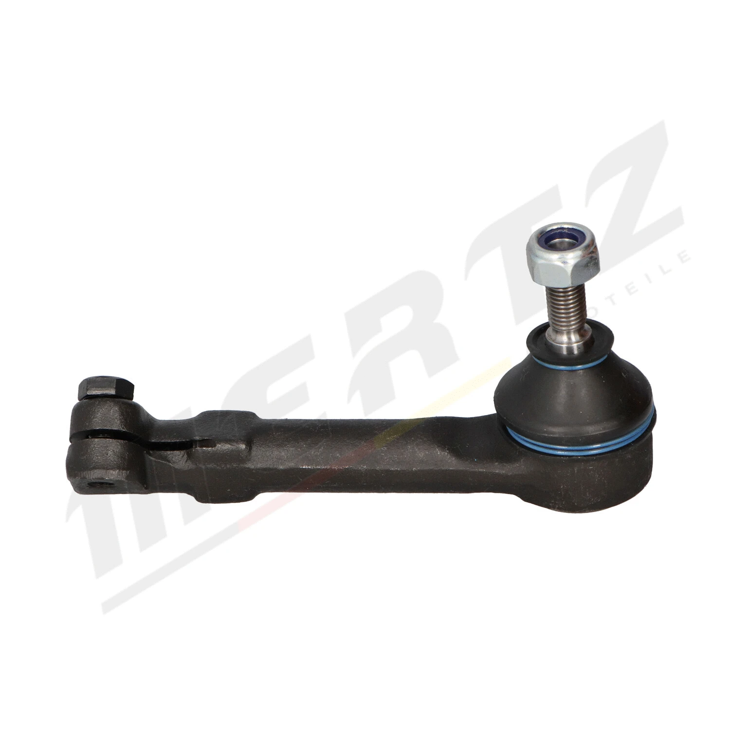 Tie Rod End (M-S0327)