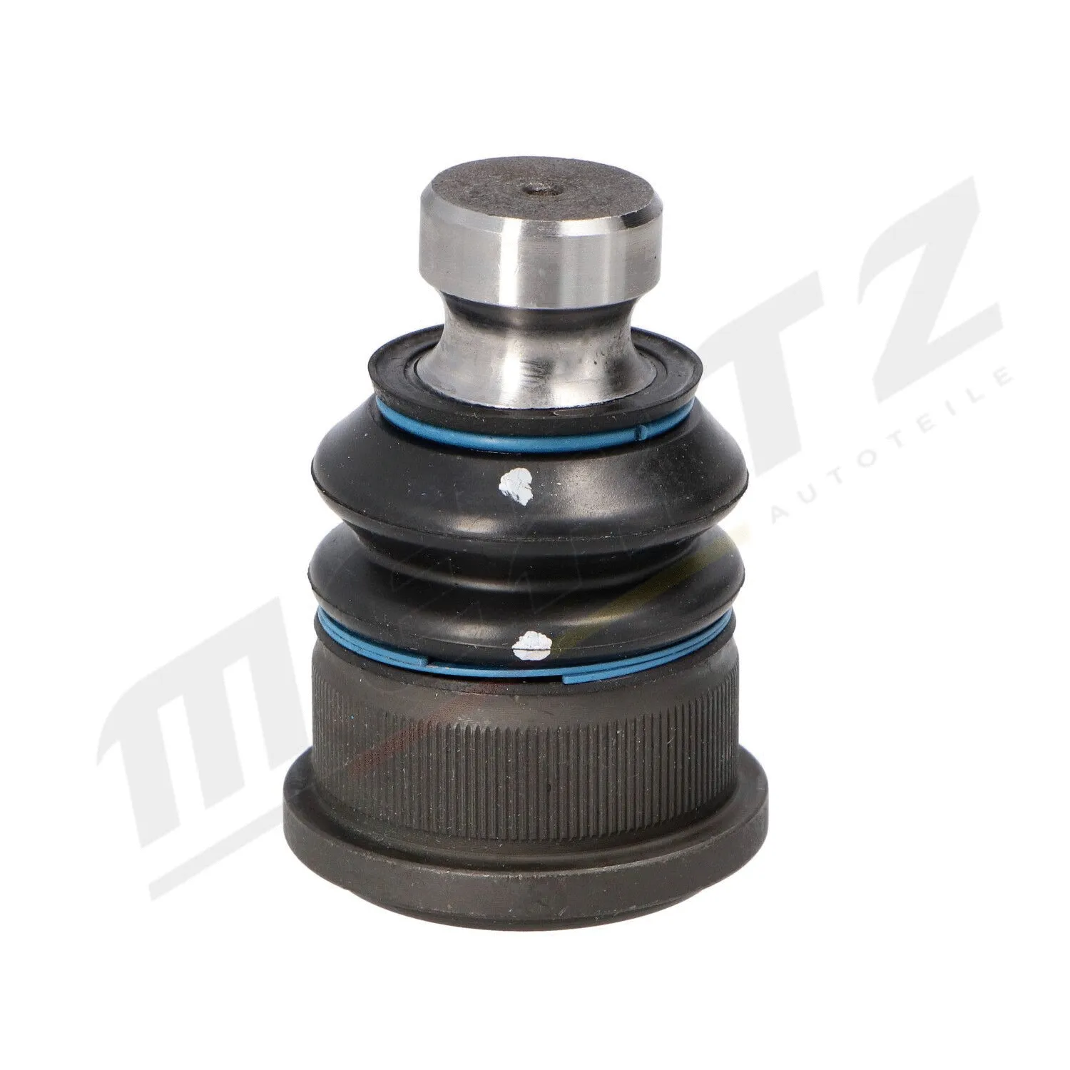 Ball Joint (M-S0370)