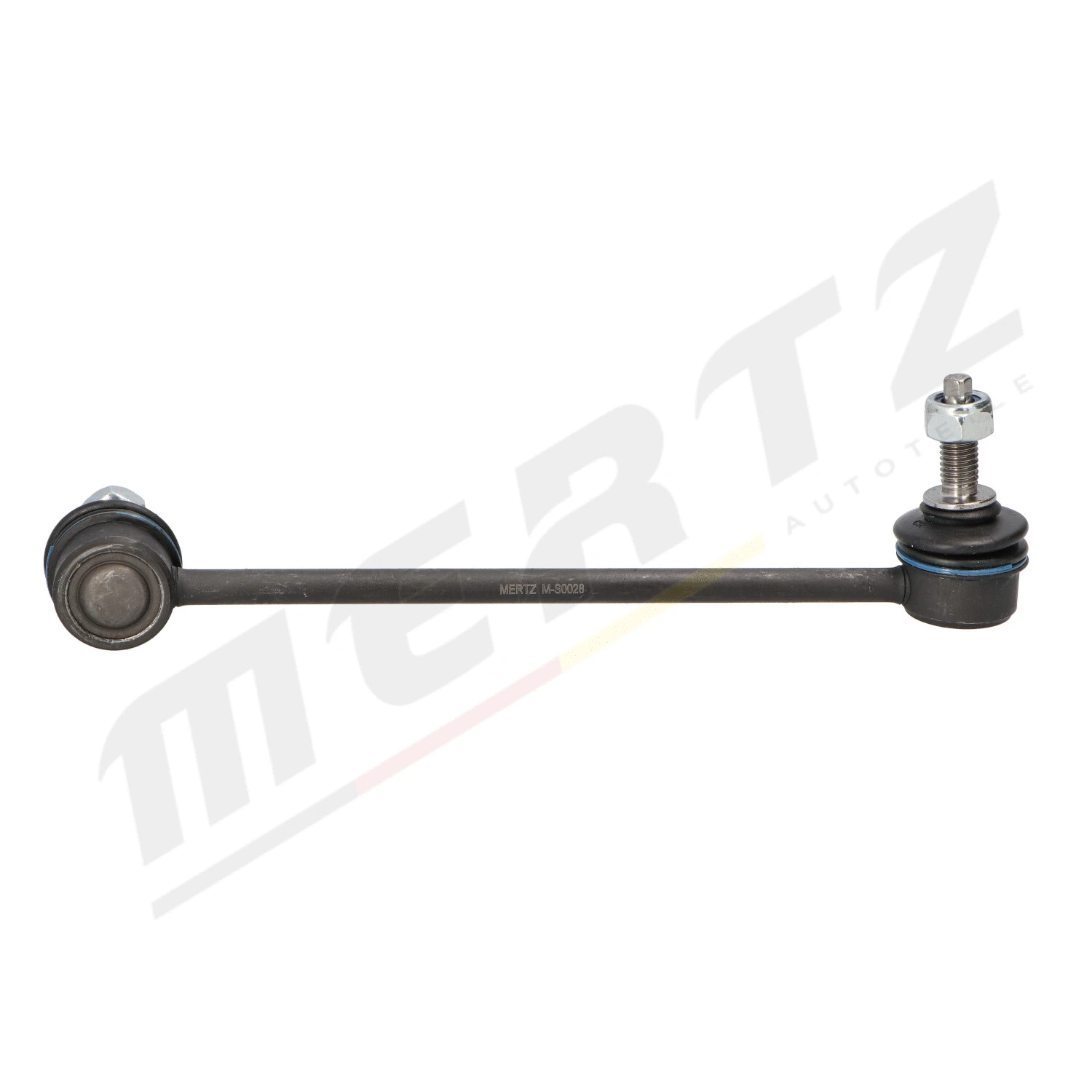 Link/Coupling Rod, stabiliser bar (M-S0028)
