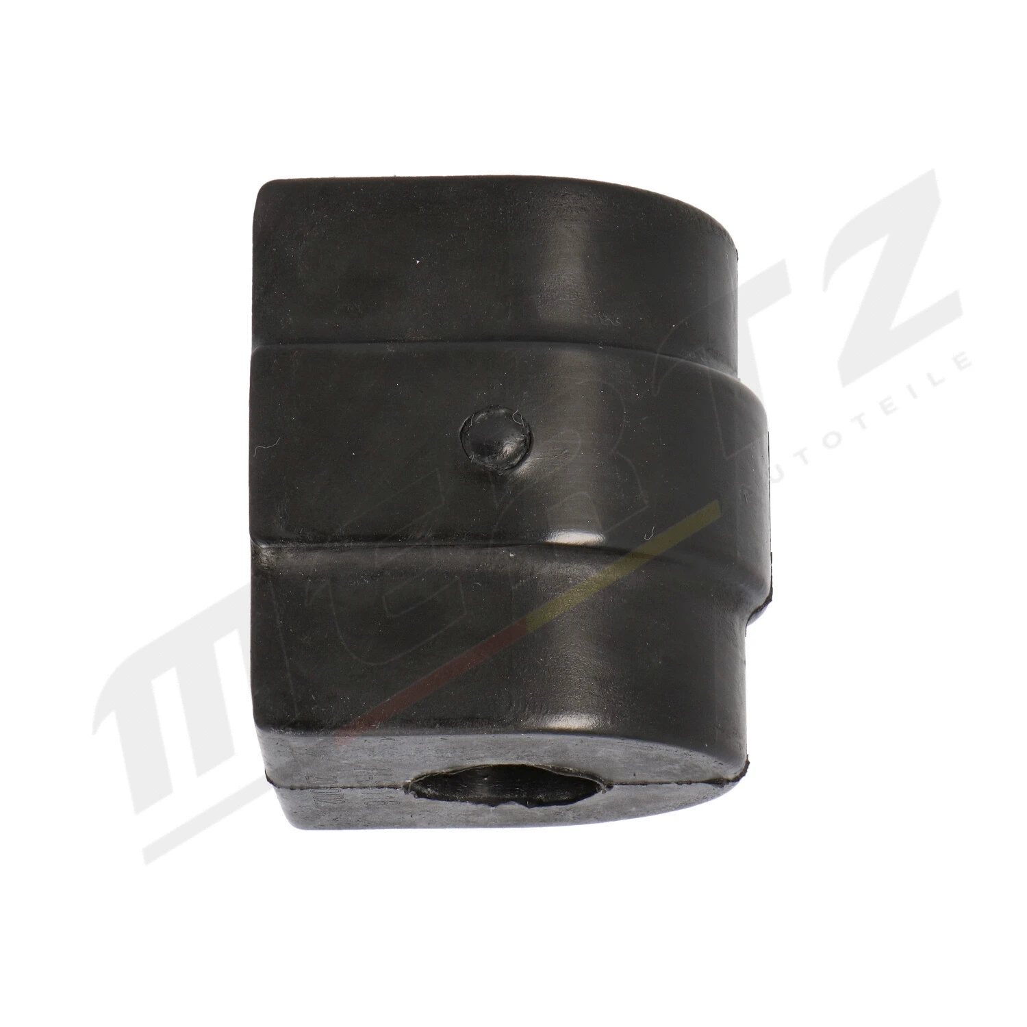 Mounting, stabiliser bar (M-S4116)