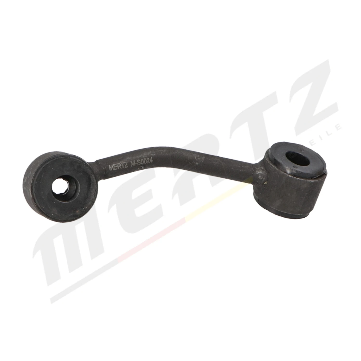 Link/Coupling Rod, stabiliser bar (M-S0024)