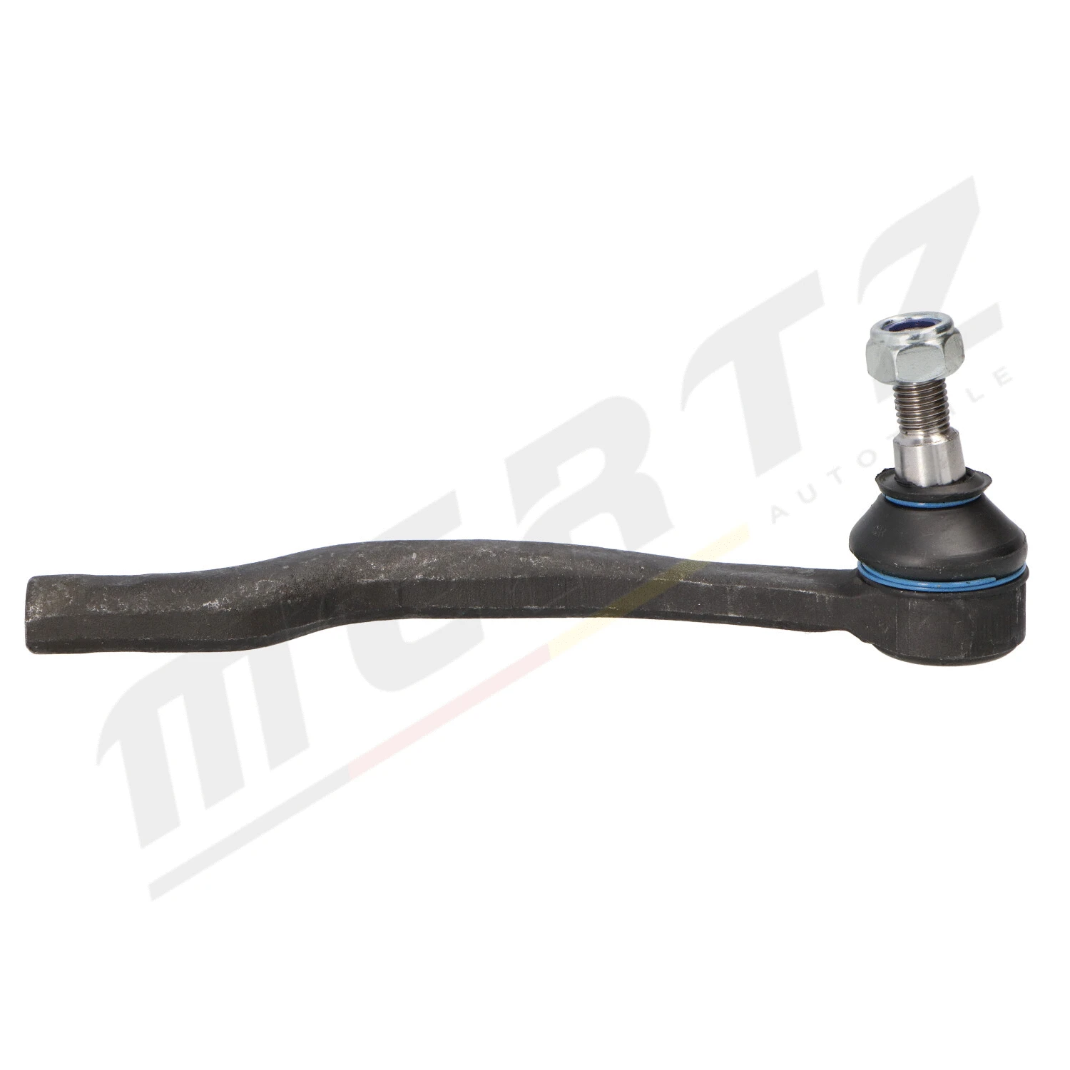 Tie Rod End (M-S0012)