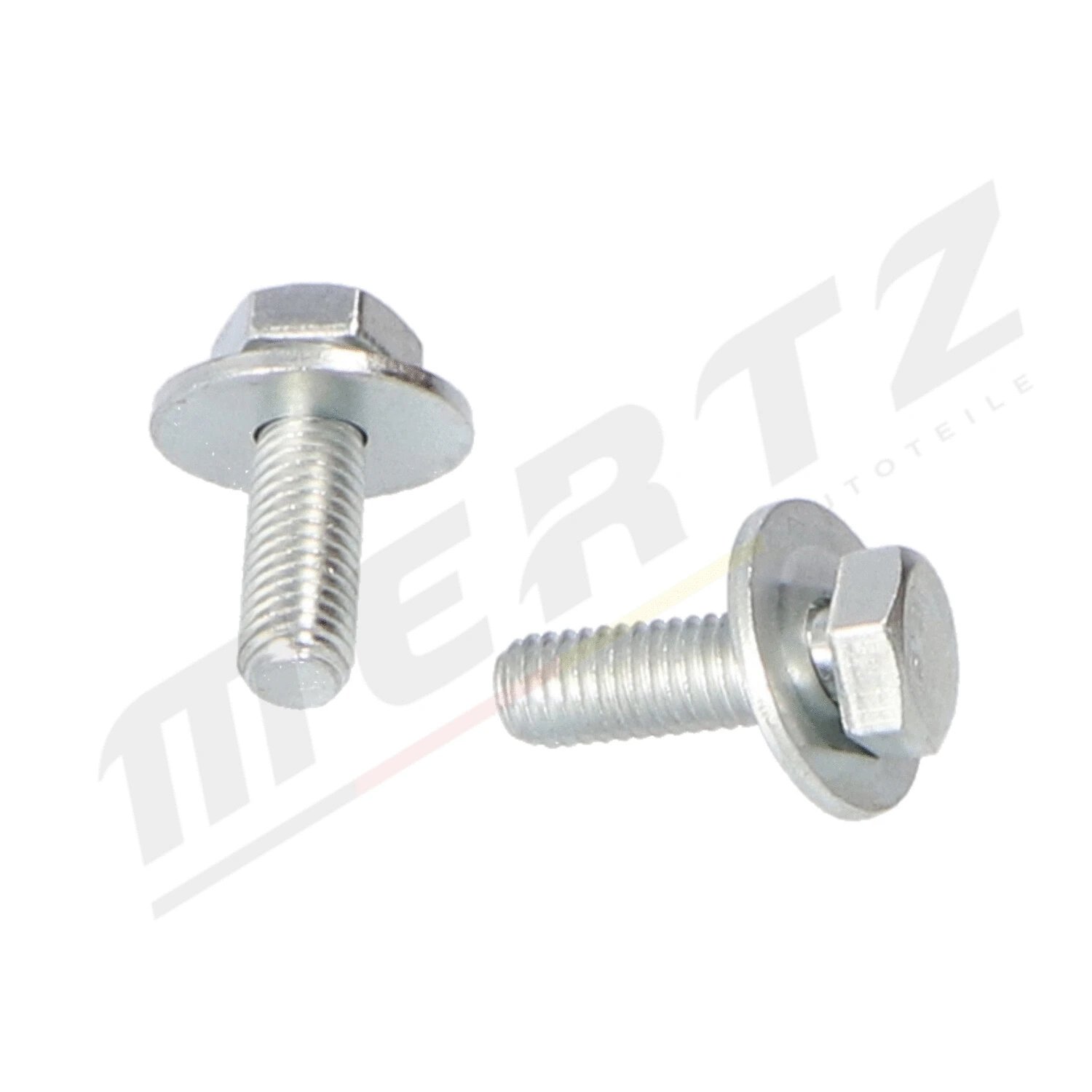 Repair Kit, control arm
