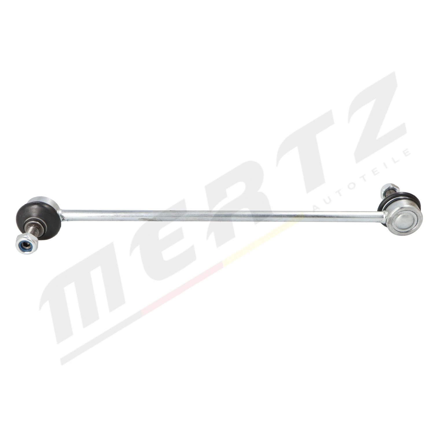 Link/Coupling Rod, stabiliser bar (M-S1713)