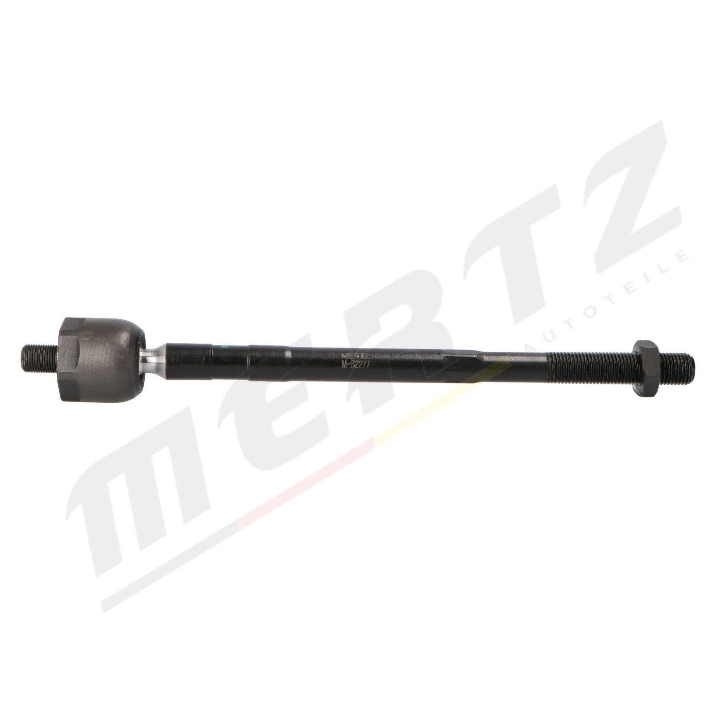 Inner Tie Rod (M-S2277)