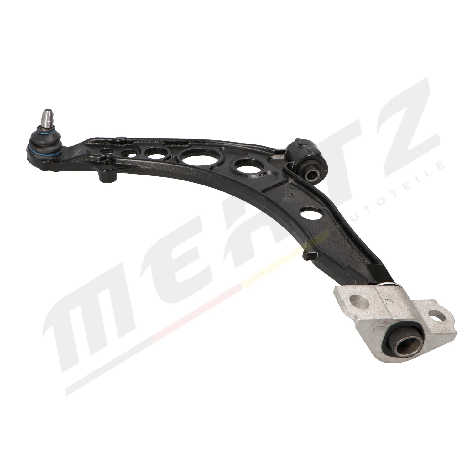 Control/Trailing Arm, wheel suspension (M-S1011)